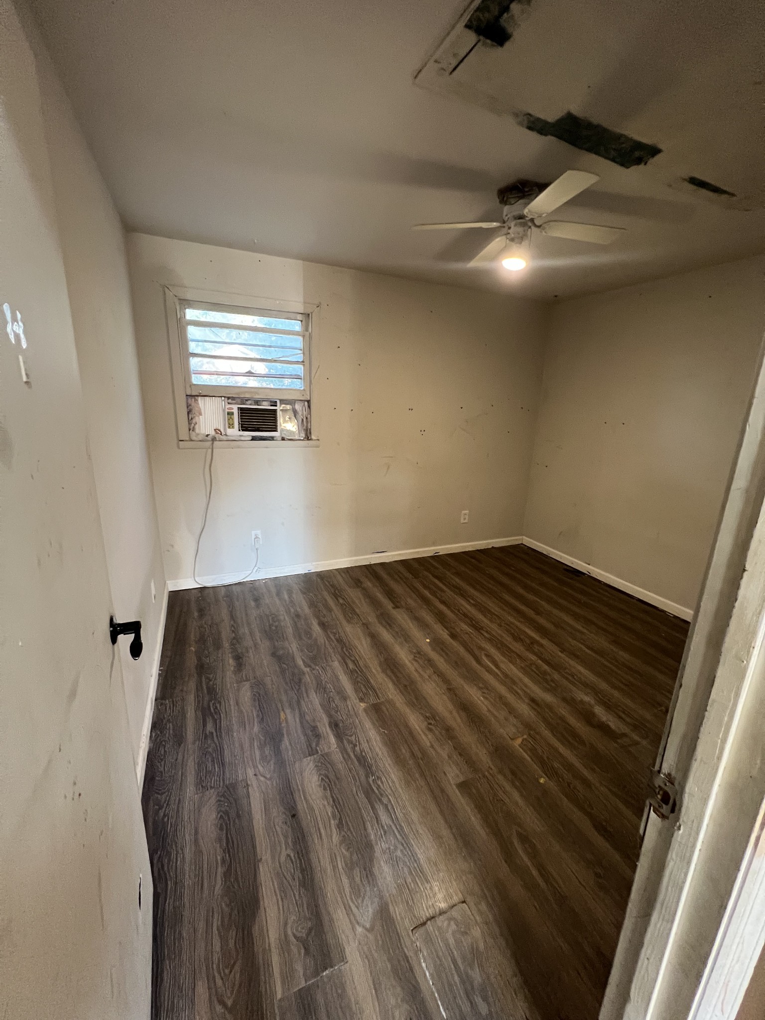 327 Jefferson Pike Property Photo 15