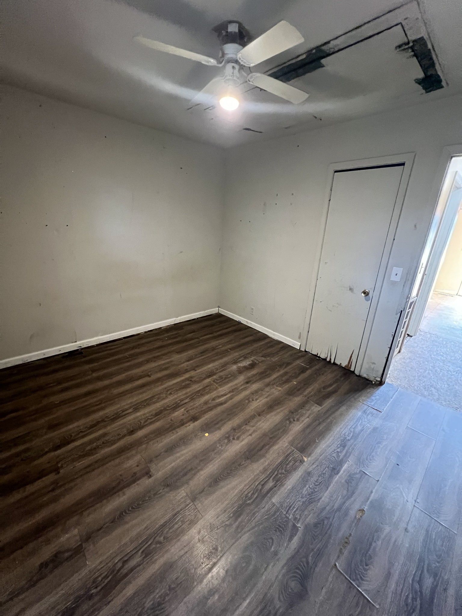 327 Jefferson Pike Property Photo 16