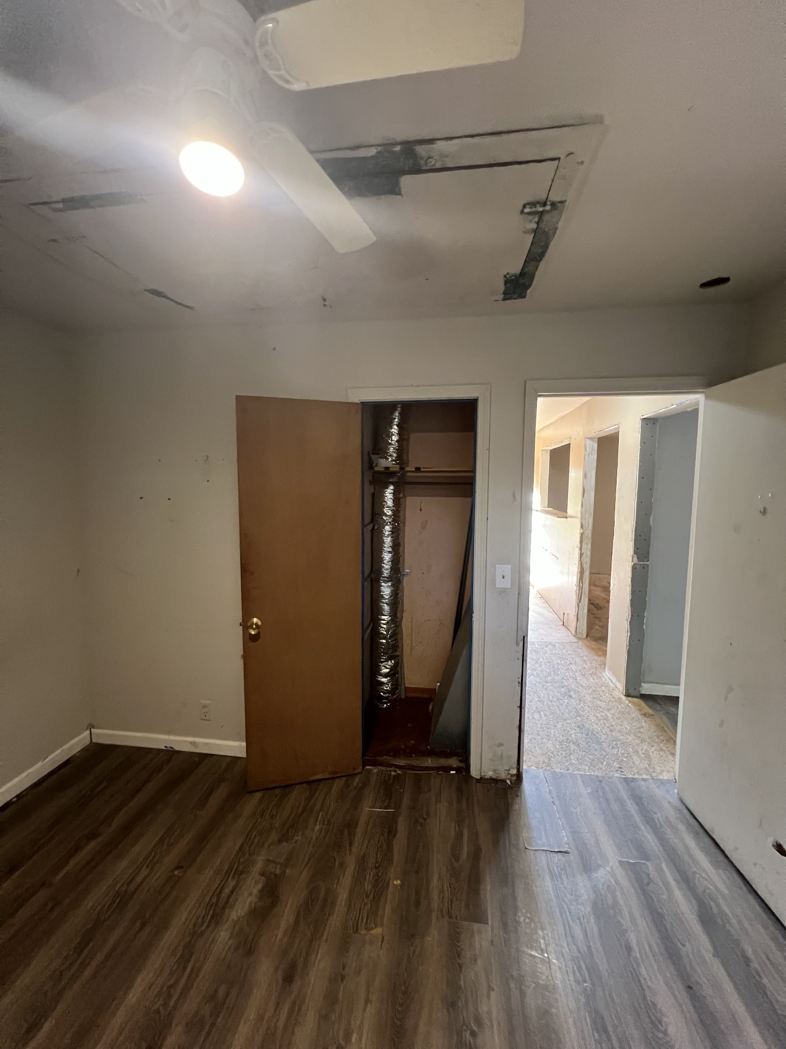 327 Jefferson Pike Property Photo 17