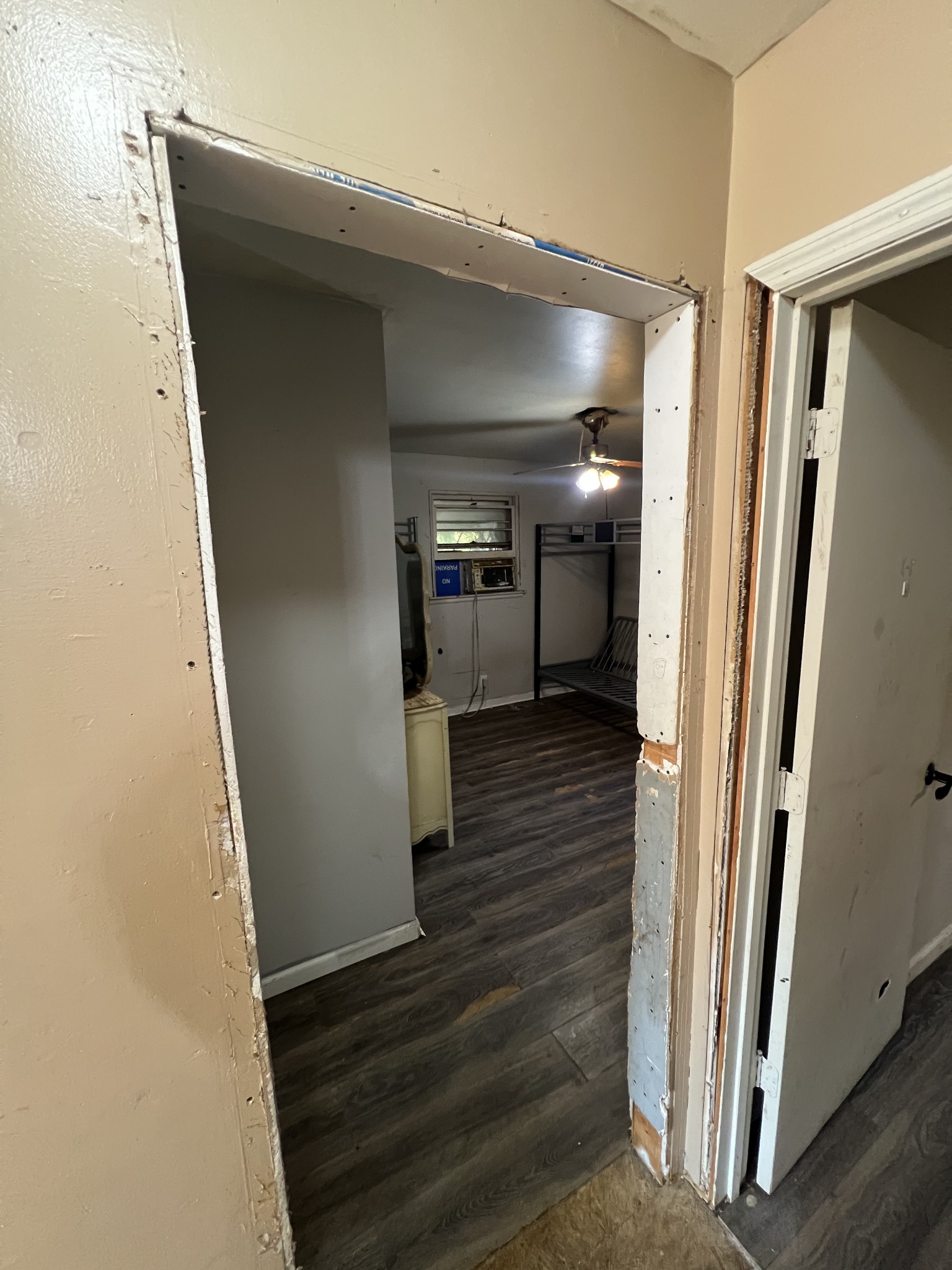 327 Jefferson Pike Property Photo 18
