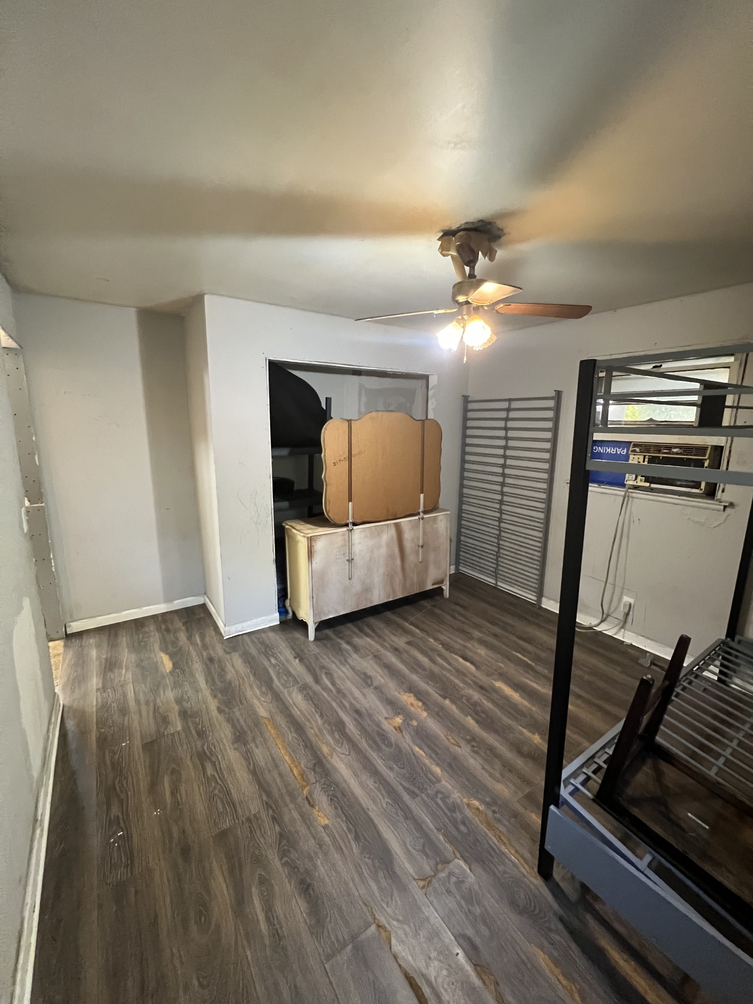 327 Jefferson Pike Property Photo 19