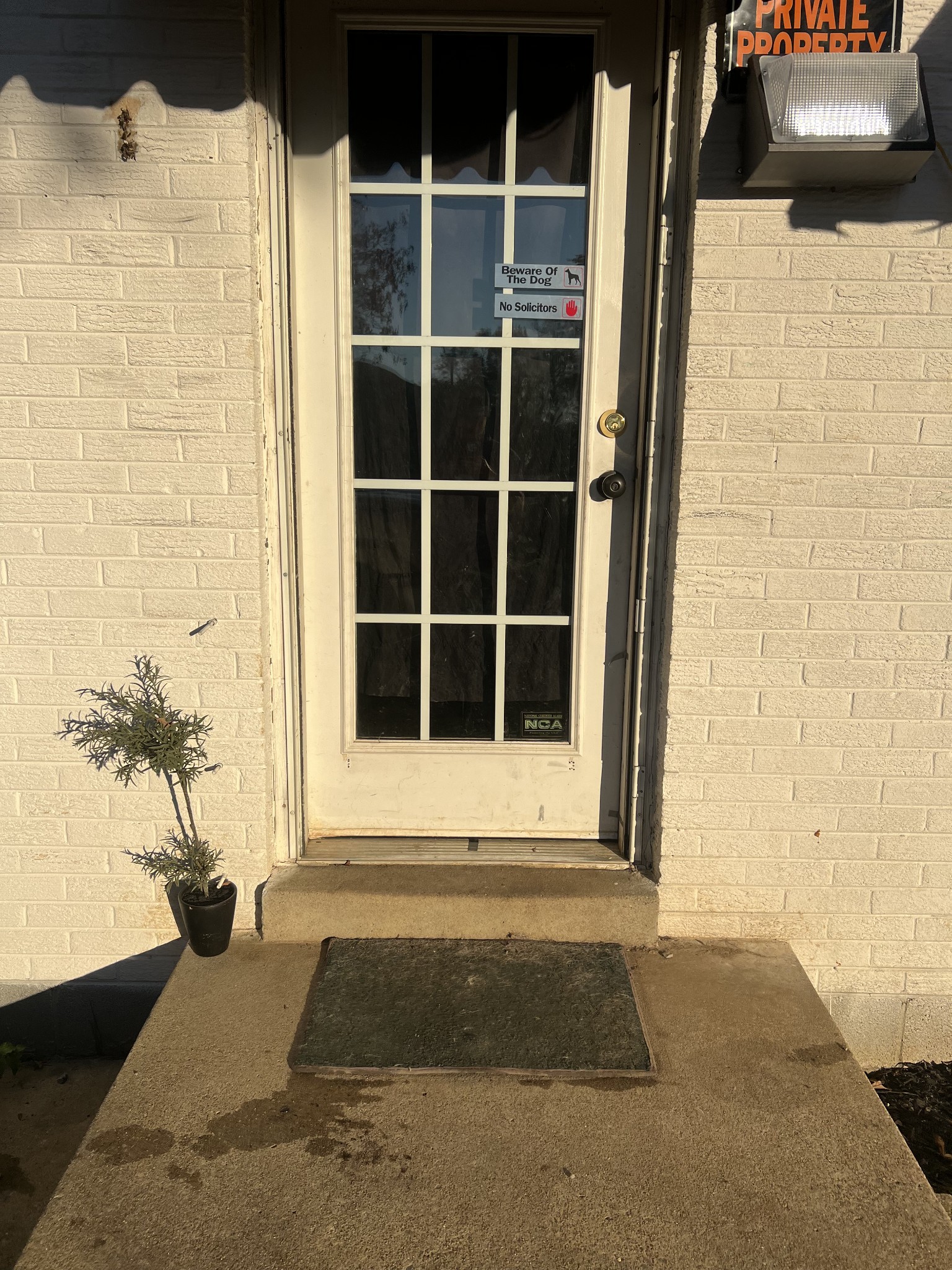 327 Jefferson Pike Property Photo 21