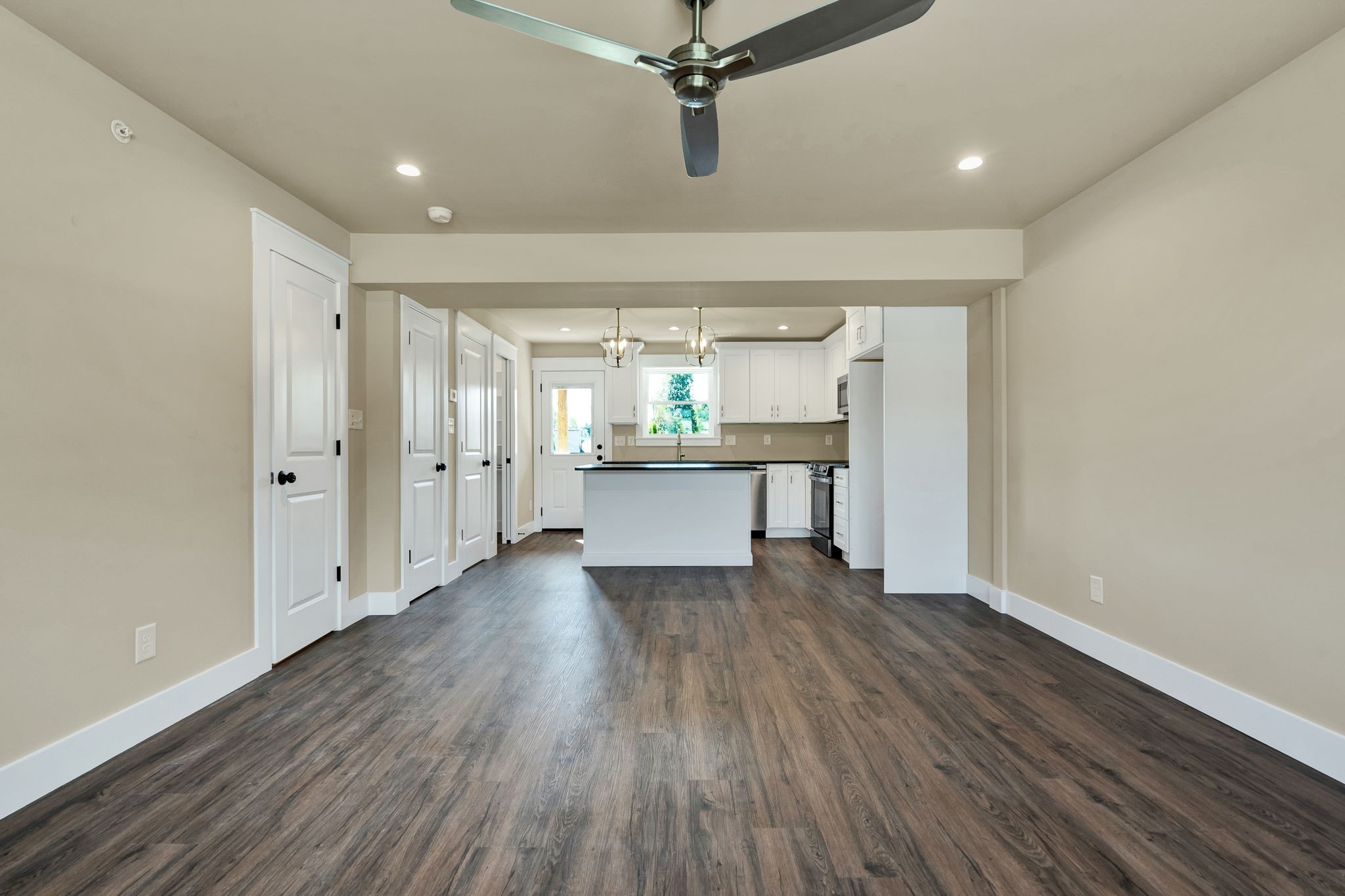 5260 Northside Drive, Nw Property Photo 4