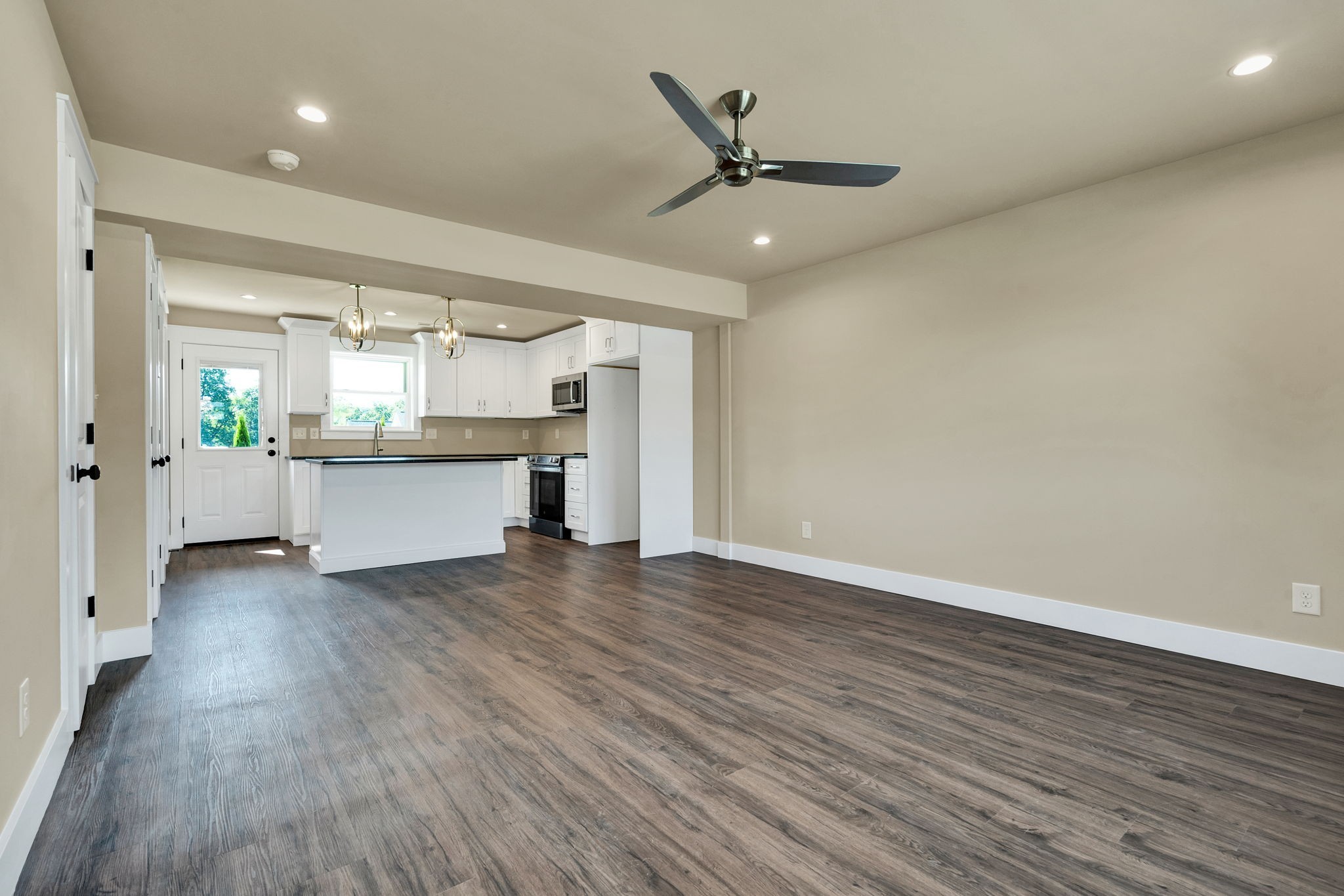 5260 Northside Drive, Nw Property Photo 5