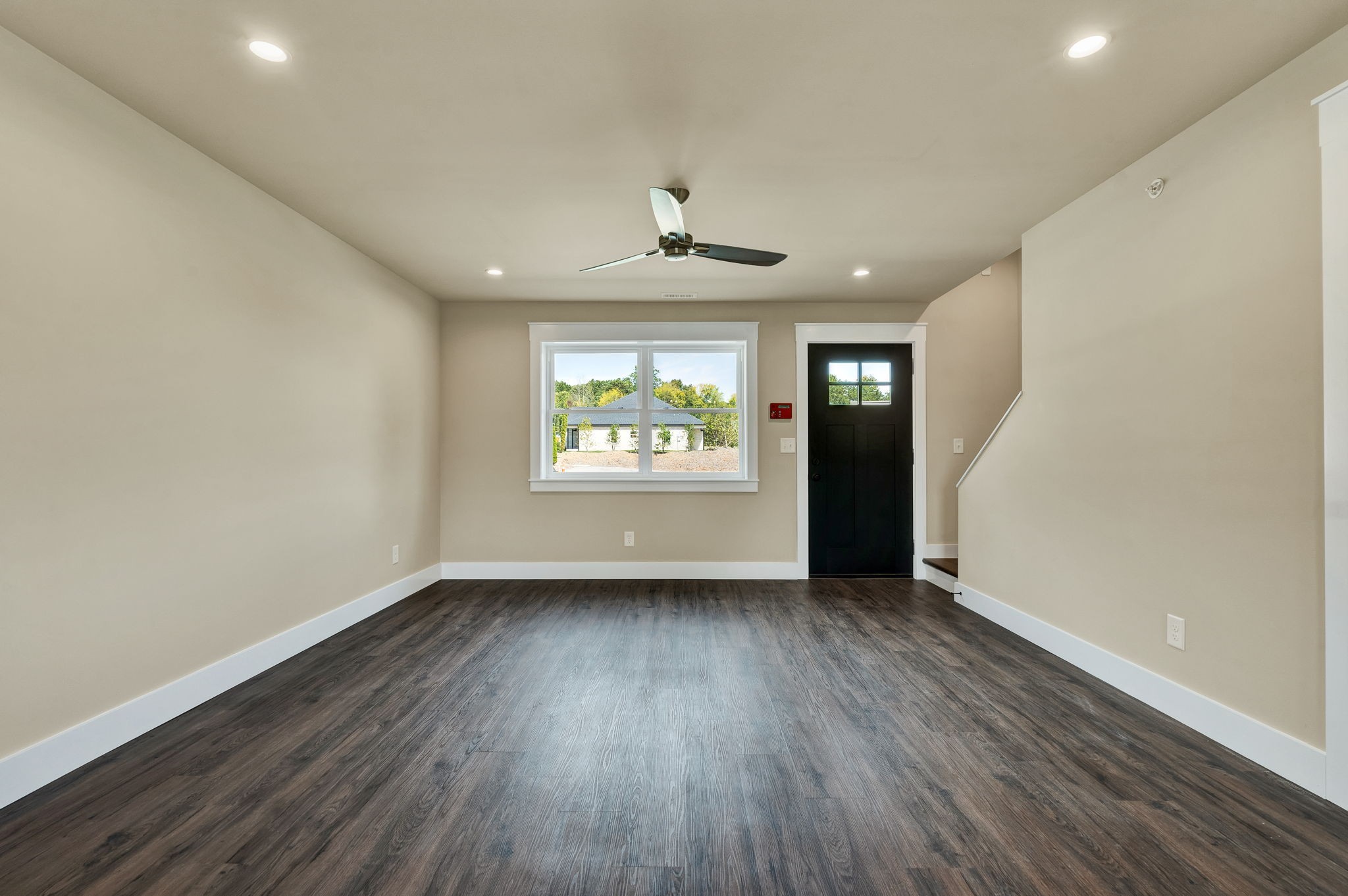 5260 Northside Drive, Nw Property Photo 6