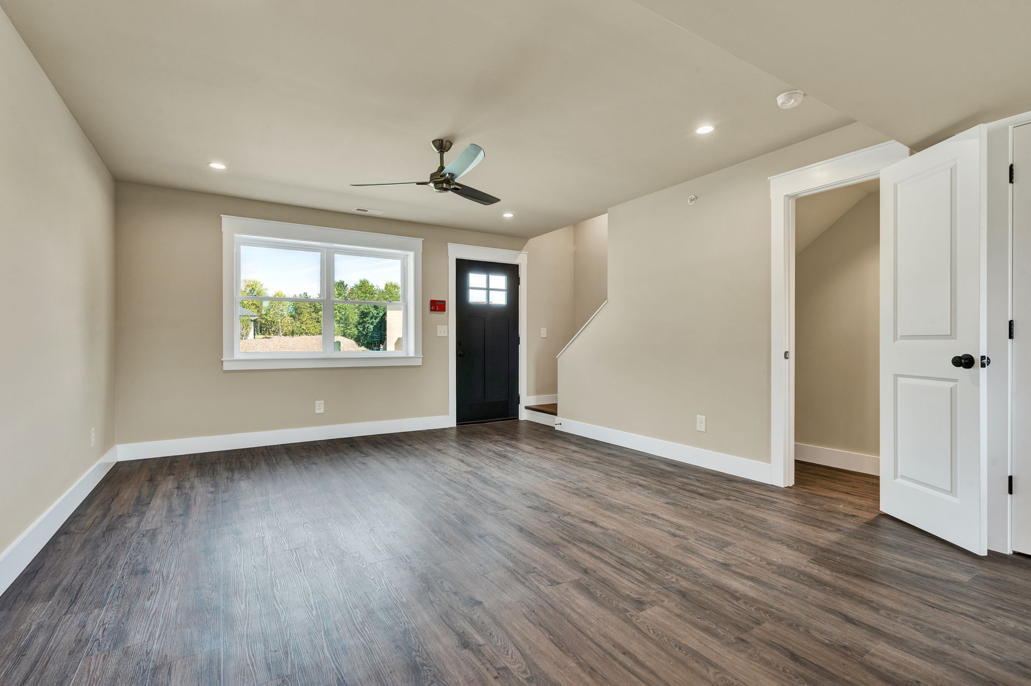 5260 Northside Drive, Nw Property Photo 10