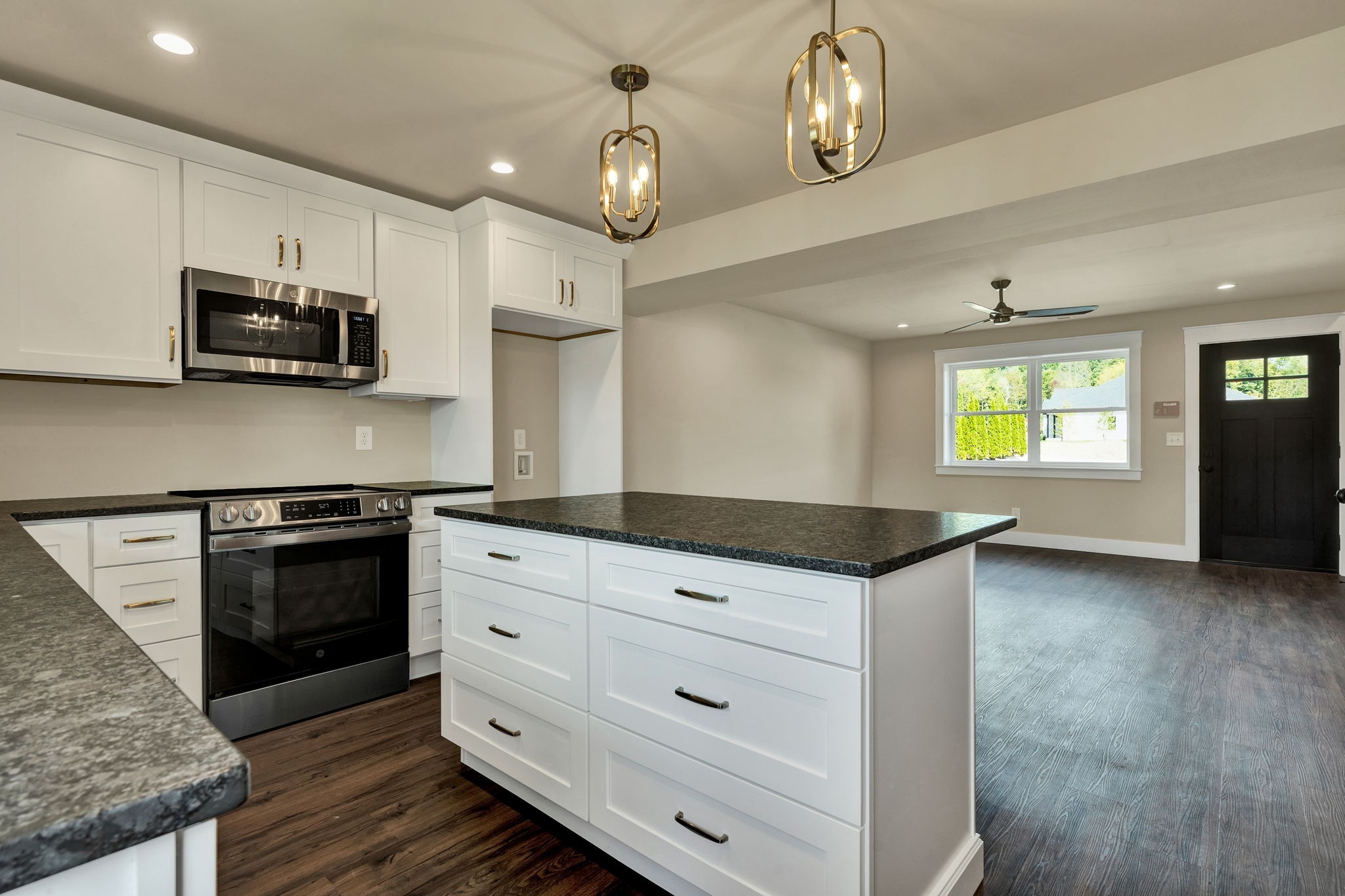 5260 Northside Drive, Nw Property Photo 11