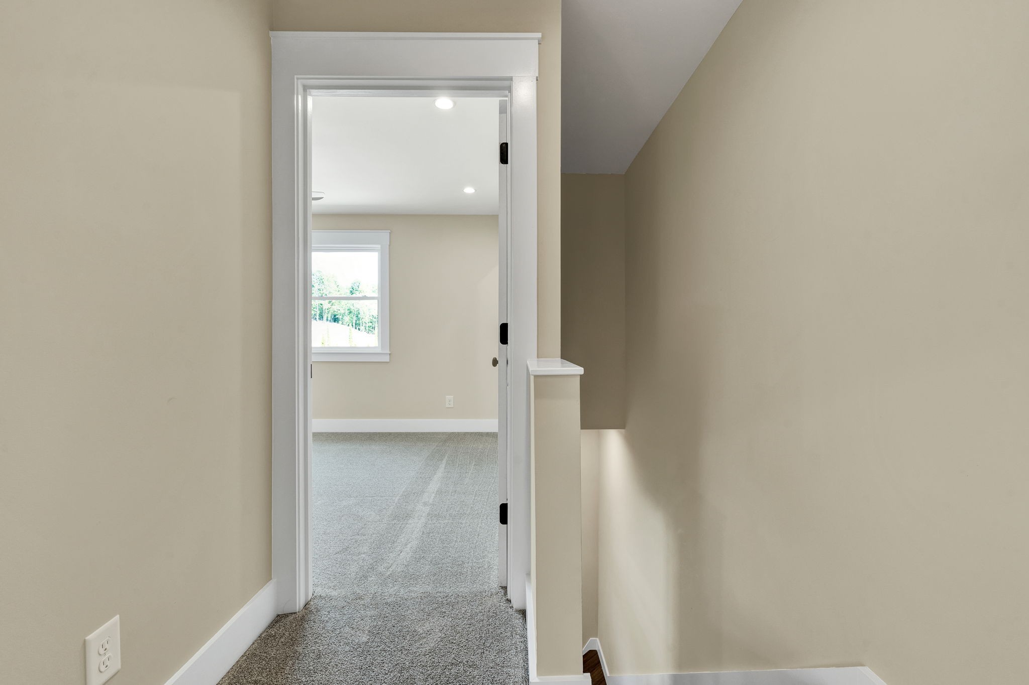 5260 Northside Drive, Nw Property Photo 15