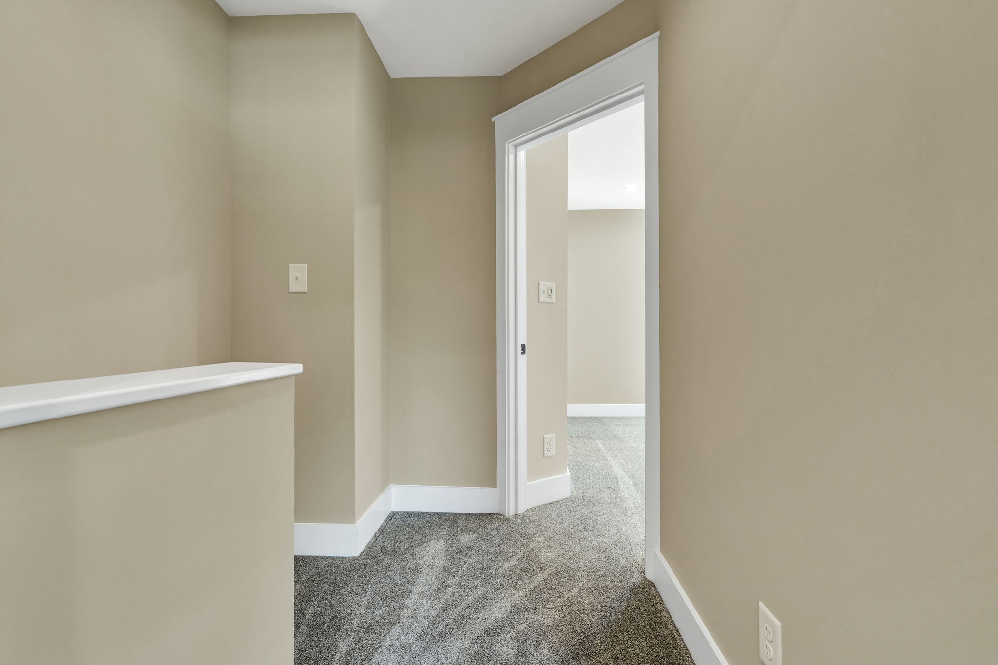 5260 Northside Drive, Nw Property Photo 16