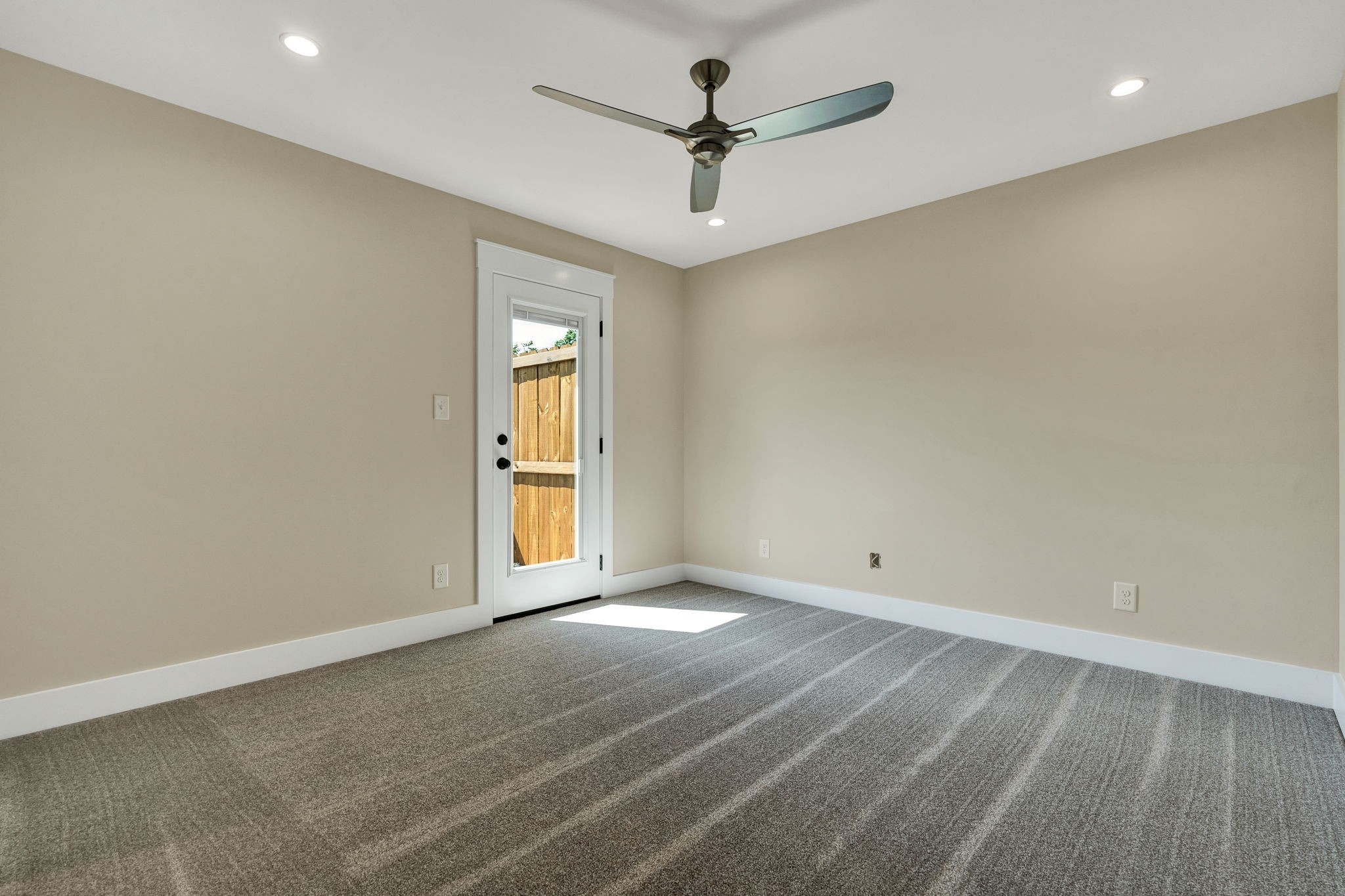 5260 Northside Drive, Nw Property Photo 17