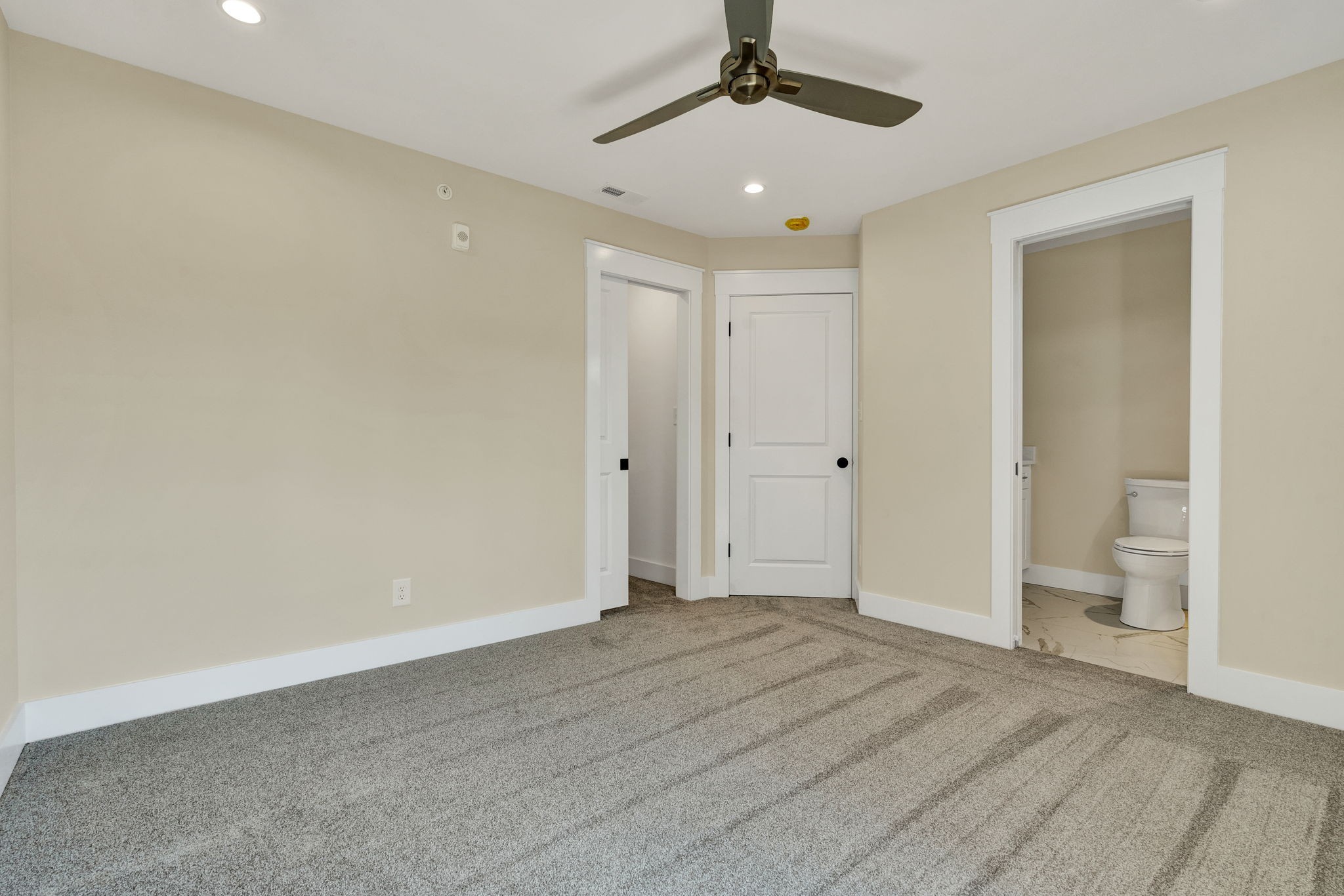 5260 Northside Drive, Nw Property Photo 18