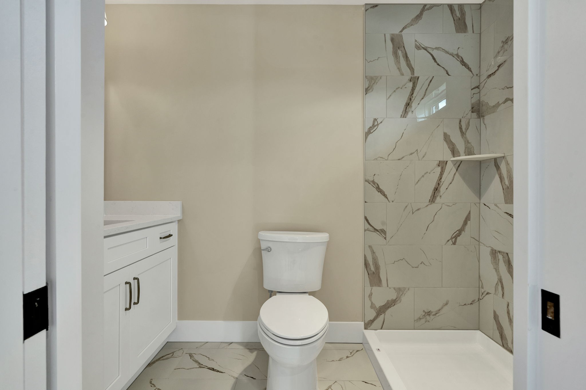 5260 Northside Drive, Nw Property Photo 20