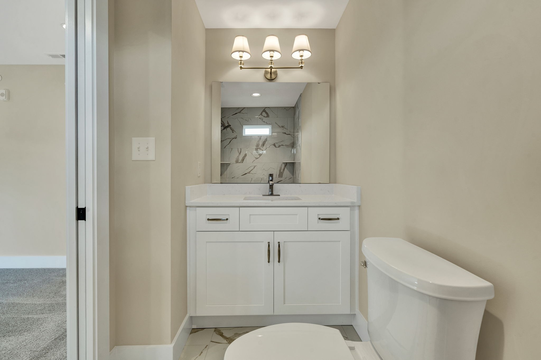 5260 Northside Drive, Nw Property Photo 21