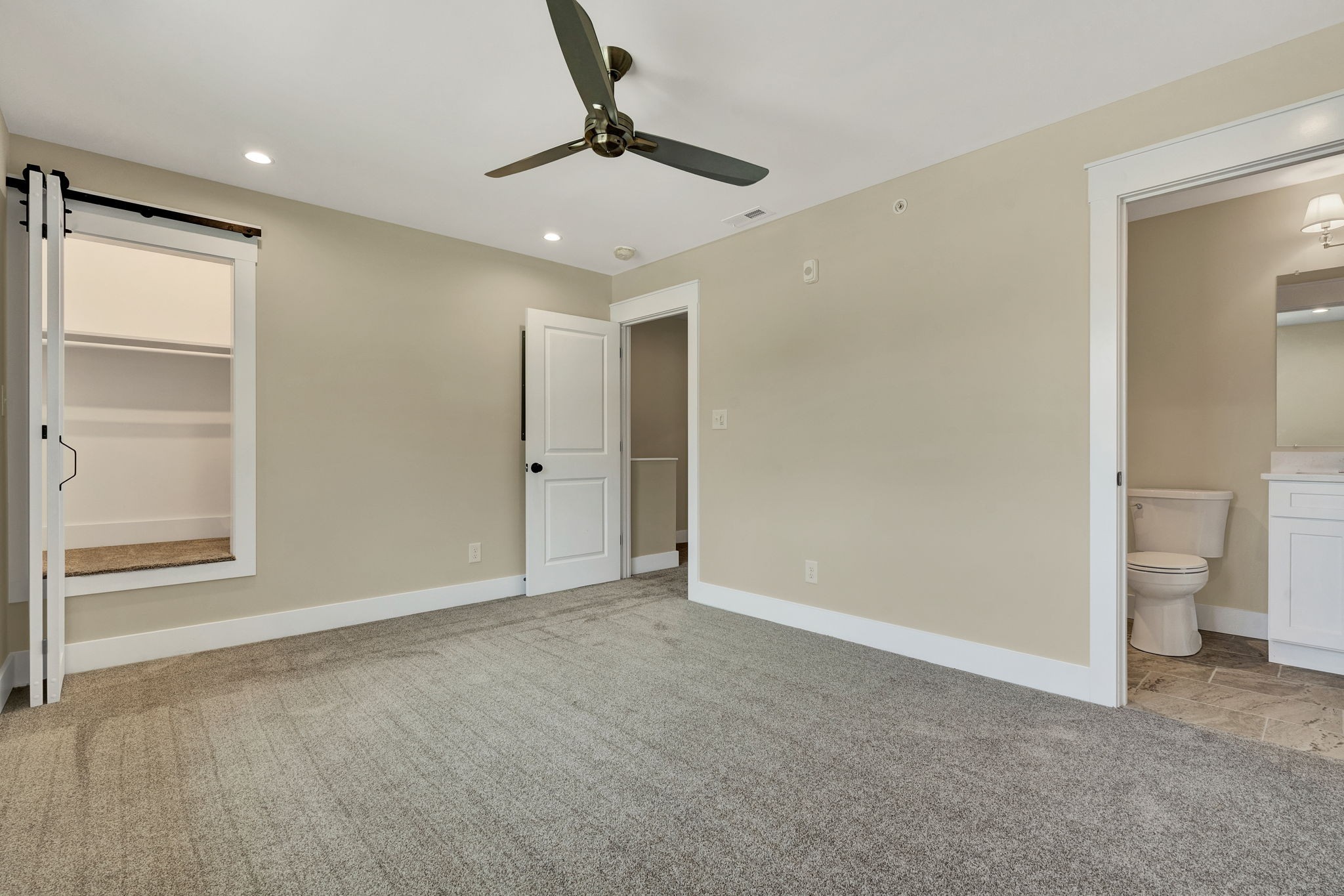 5260 Northside Drive, Nw Property Photo 22