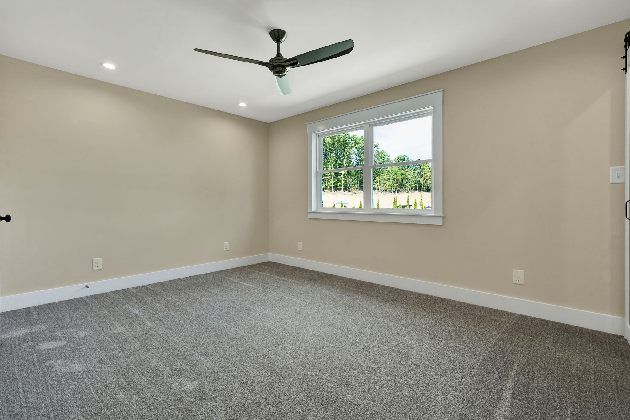 5260 Northside Drive, Nw Property Photo 23