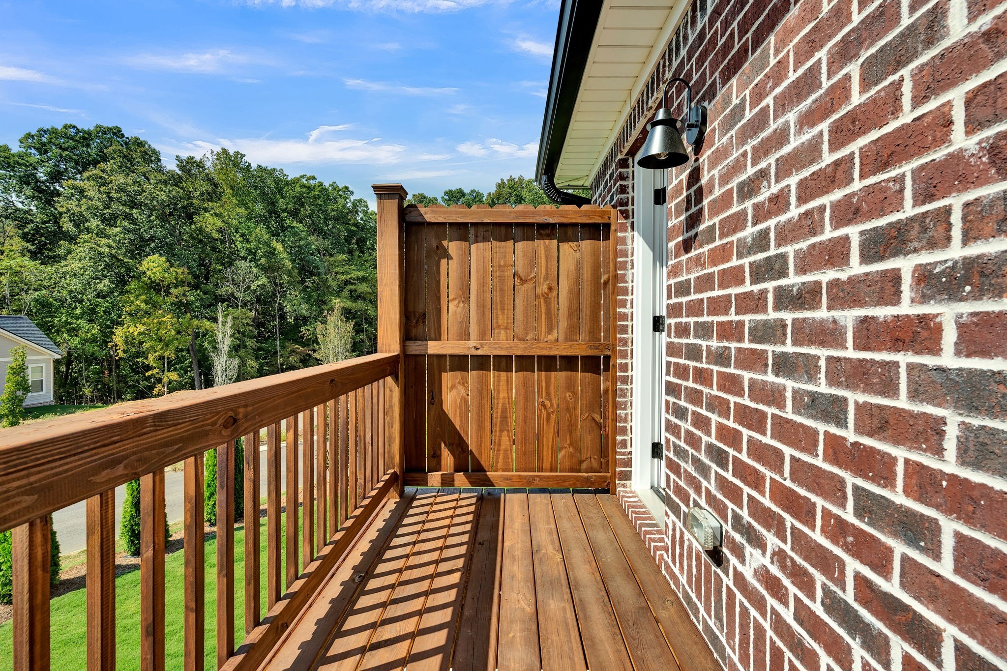 5260 Northside Drive, Nw Property Photo 24