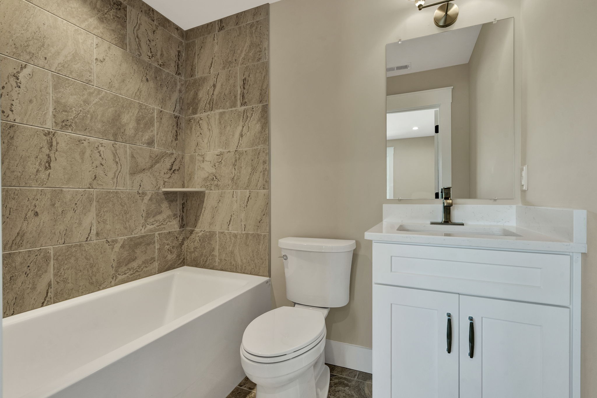 5260 Northside Drive, Nw Property Photo 26