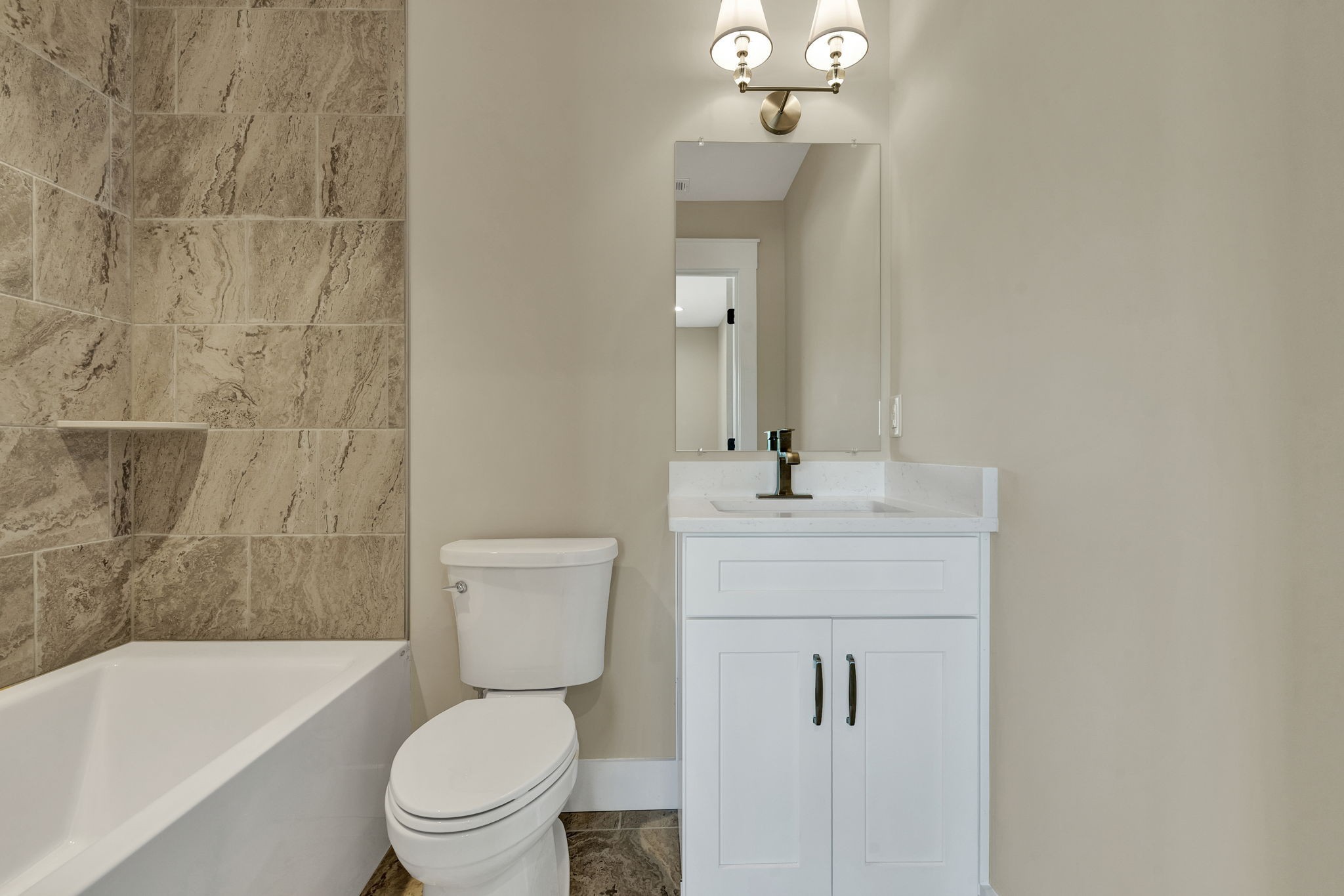 5260 Northside Drive, Nw Property Photo 27