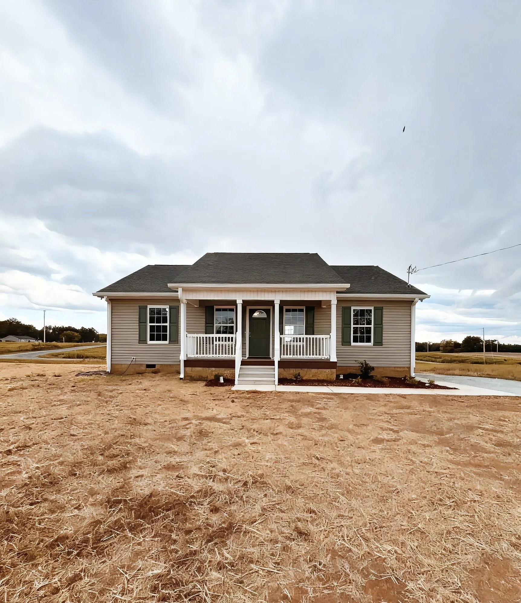 171 Rigling Rd Property Photo 1