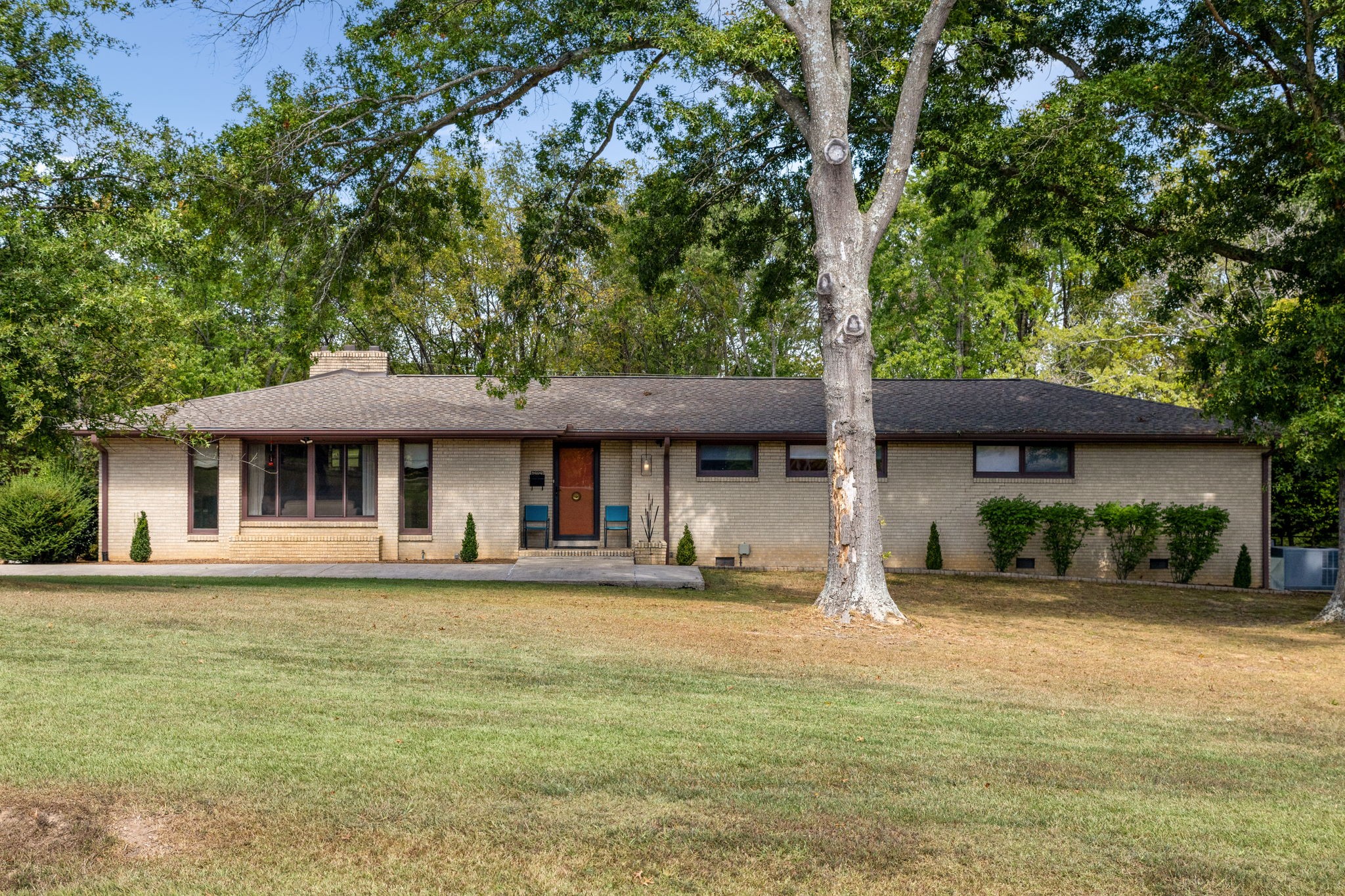 504 N Pawnee Dr Property Photo 1