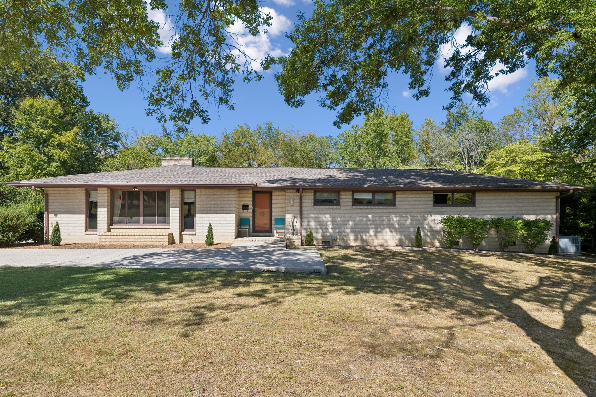 504 N Pawnee Dr Property Photo 7
