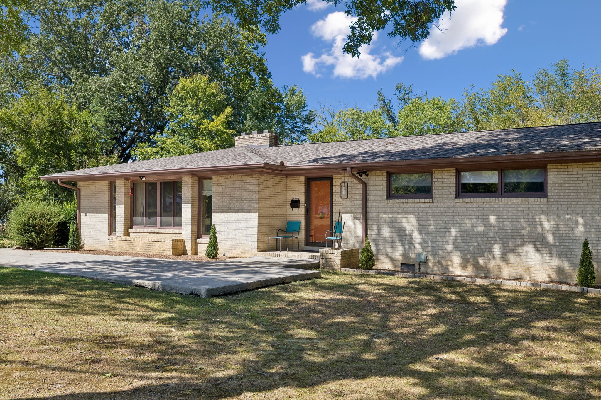 504 N Pawnee Dr Property Photo 8