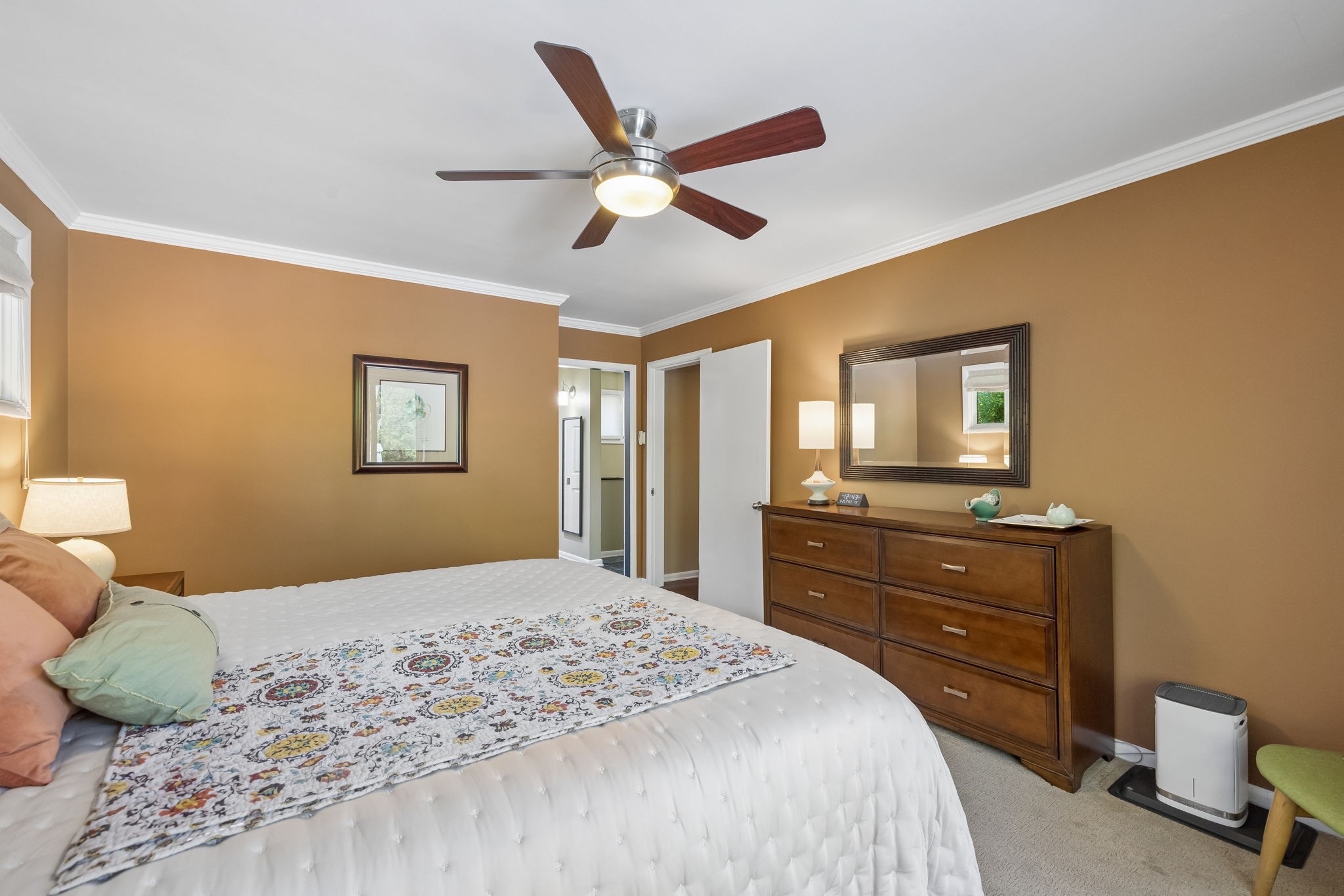 504 N Pawnee Dr Property Photo 37