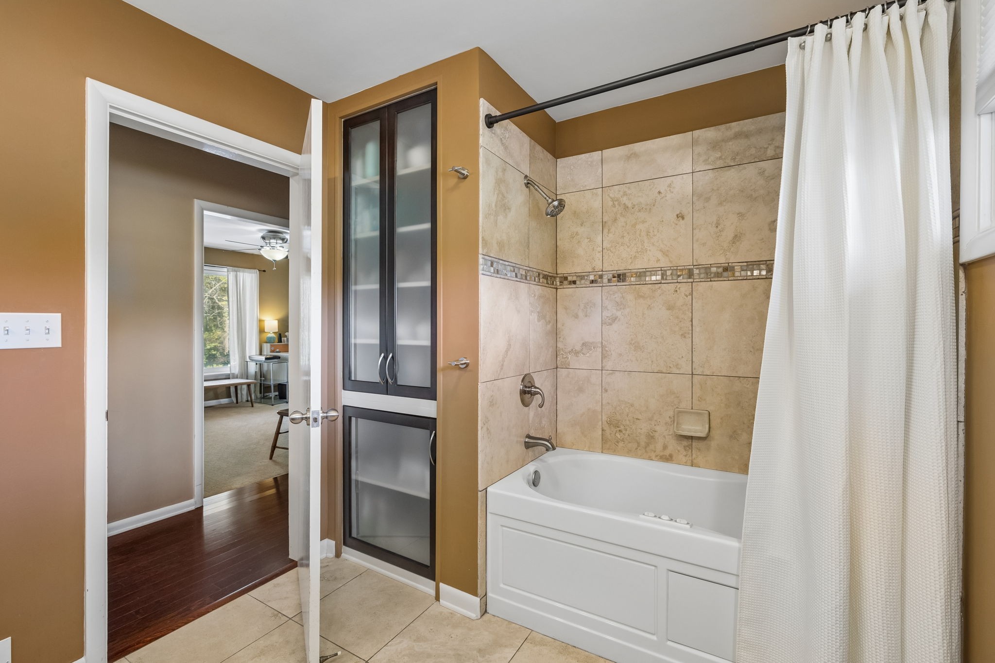 504 N Pawnee Dr Property Photo 46