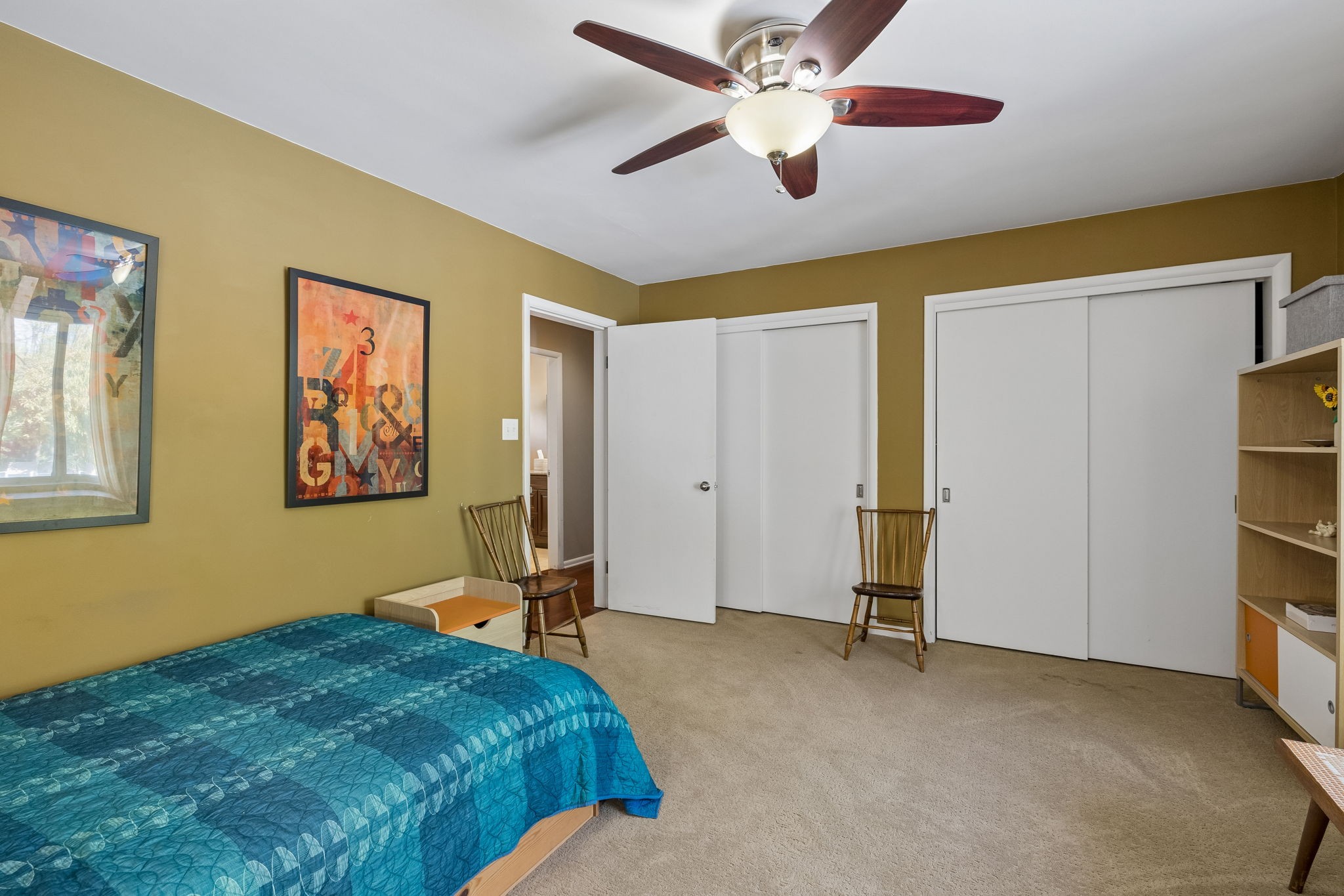 504 N Pawnee Dr Property Photo 48