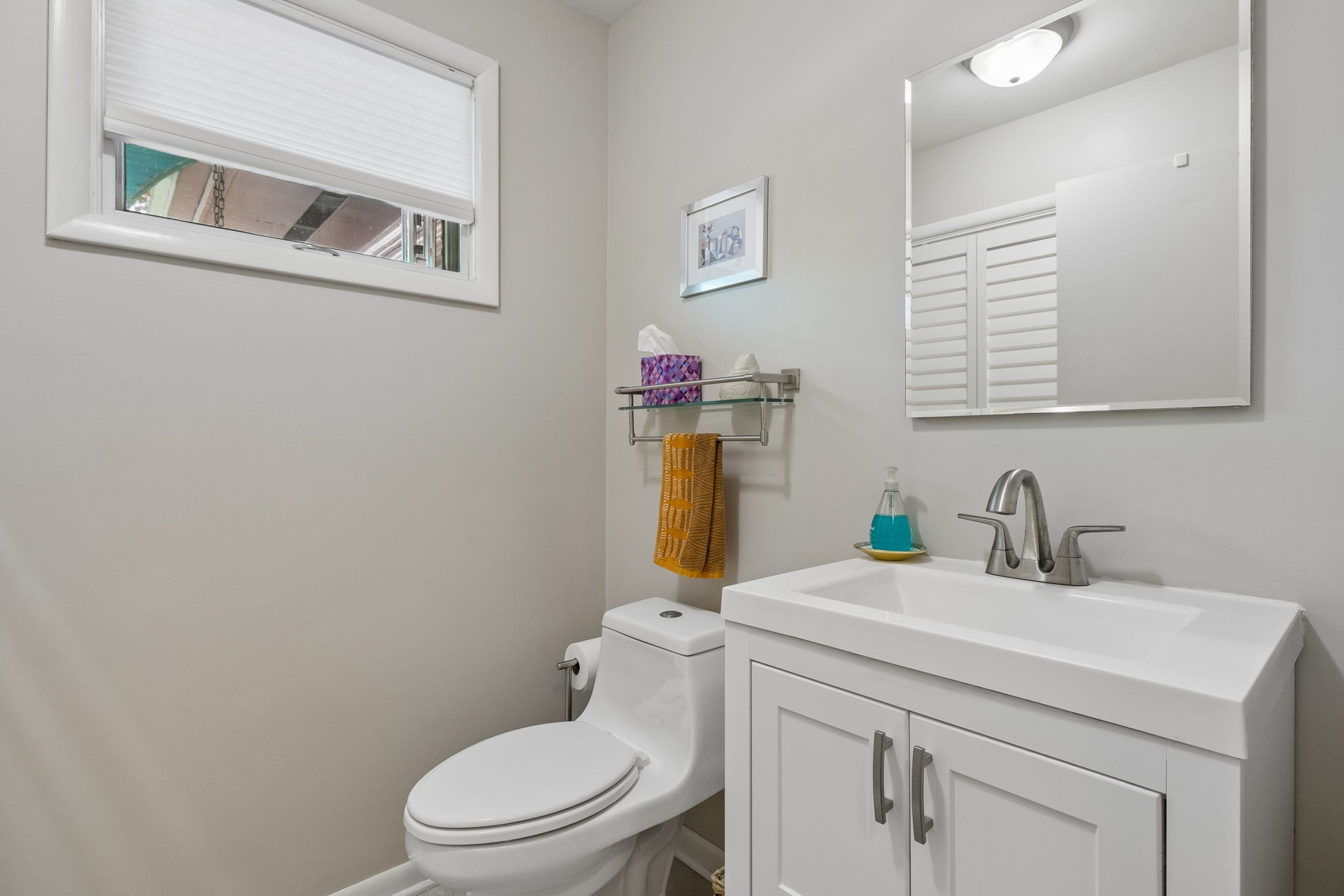 504 N Pawnee Dr Property Photo 49