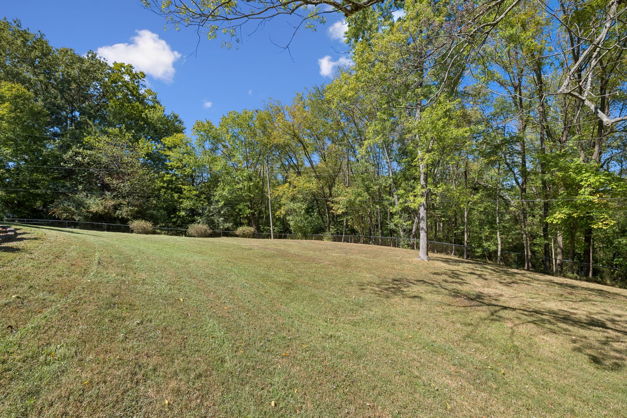 504 N Pawnee Dr Property Photo 63