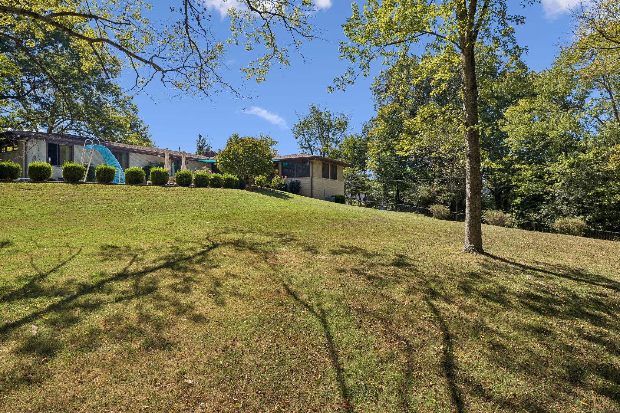 504 N Pawnee Dr Property Photo 64