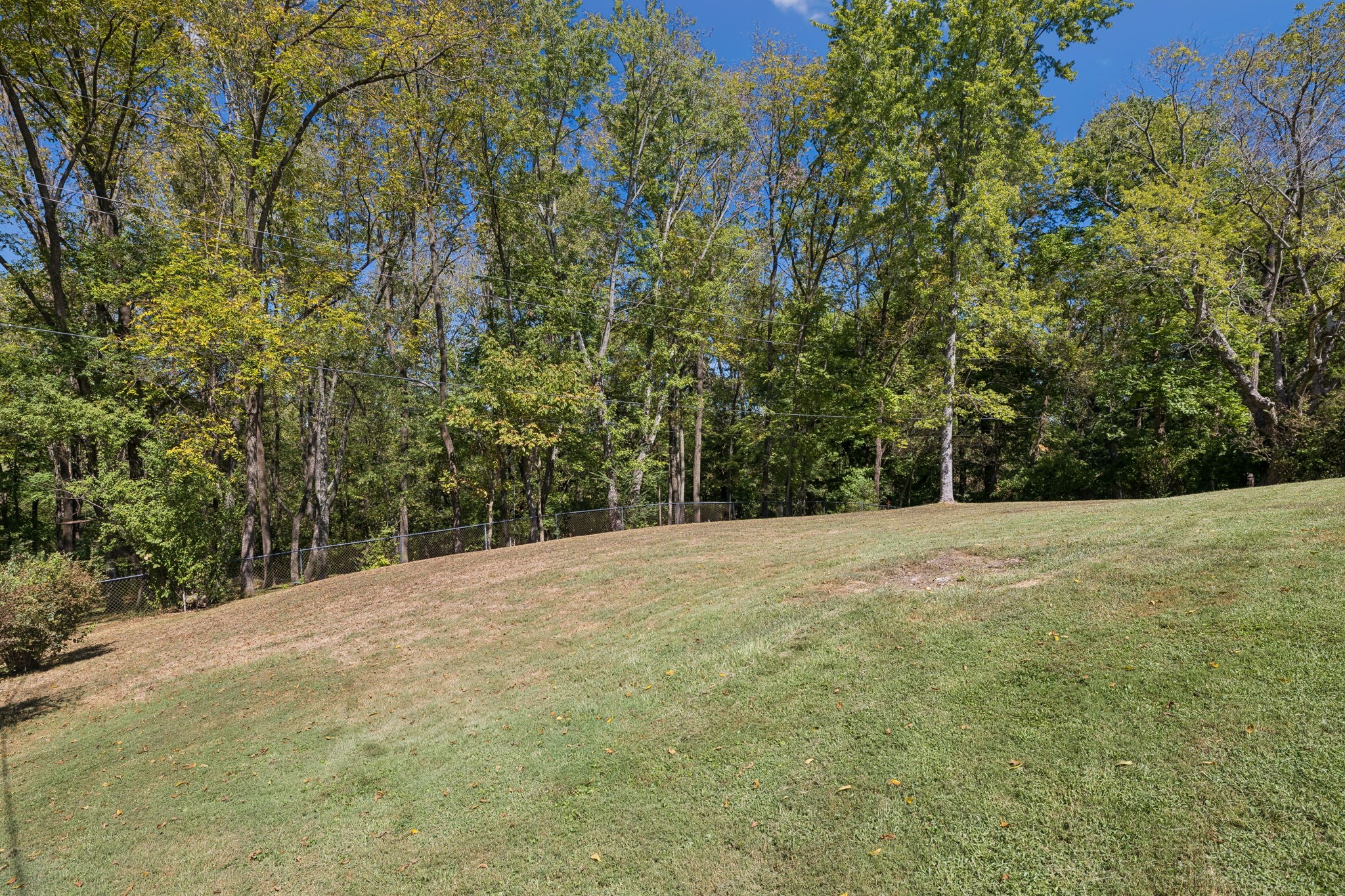 504 N Pawnee Dr Property Photo 65