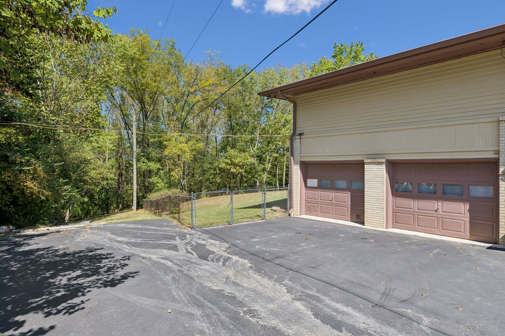 504 N Pawnee Dr Property Photo 66
