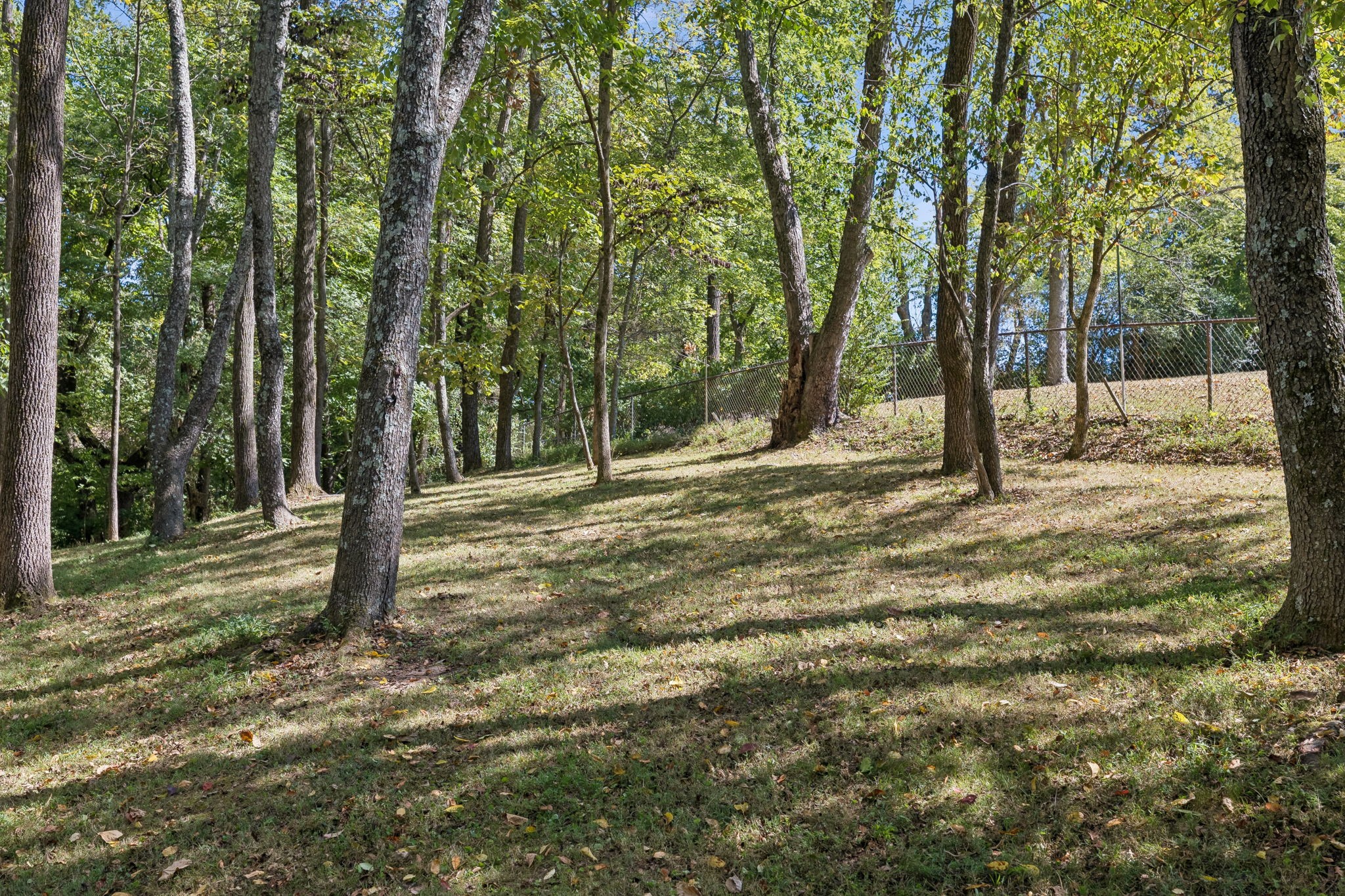 504 N Pawnee Dr Property Photo 67