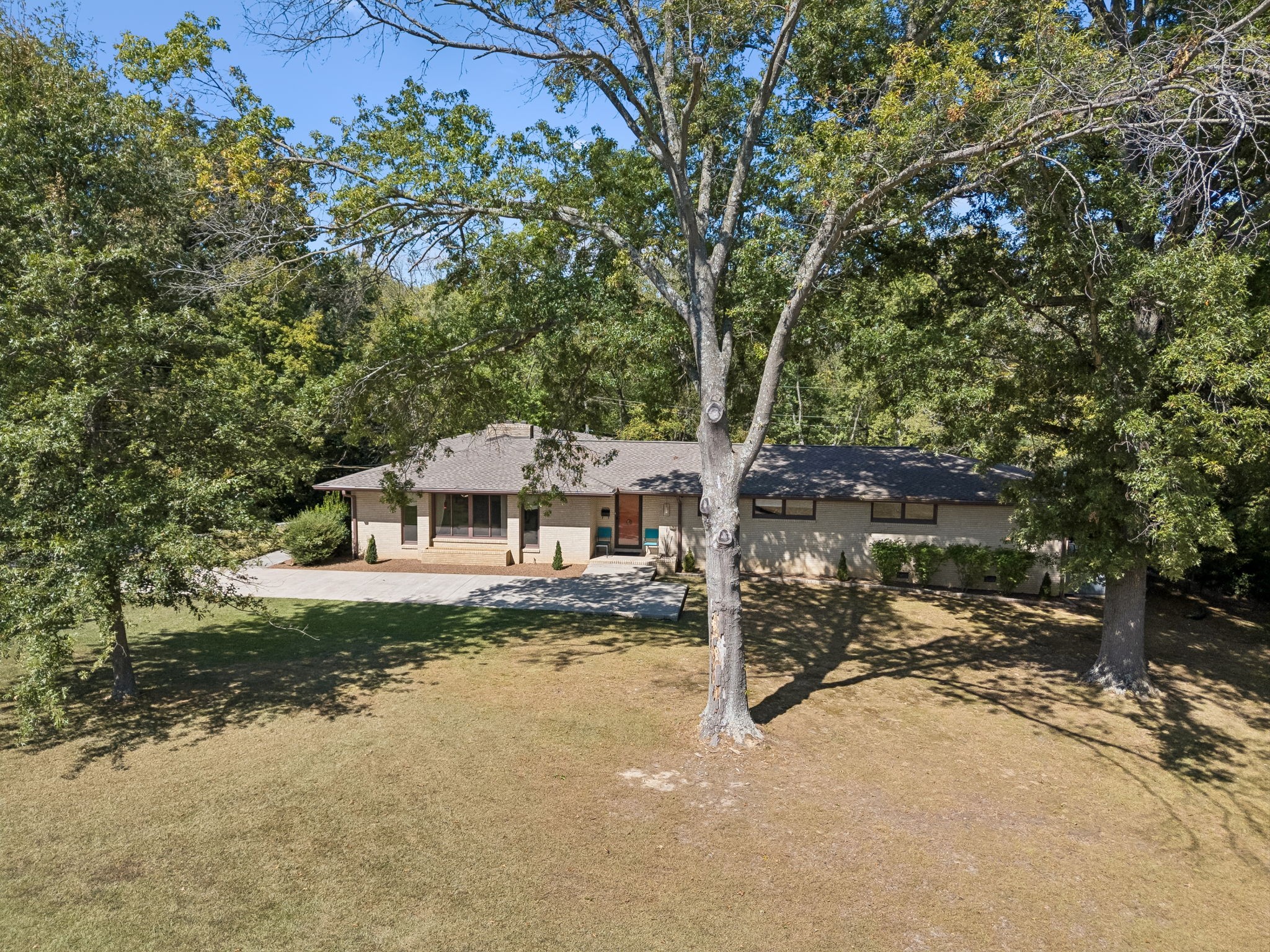 504 N Pawnee Dr Property Photo 69