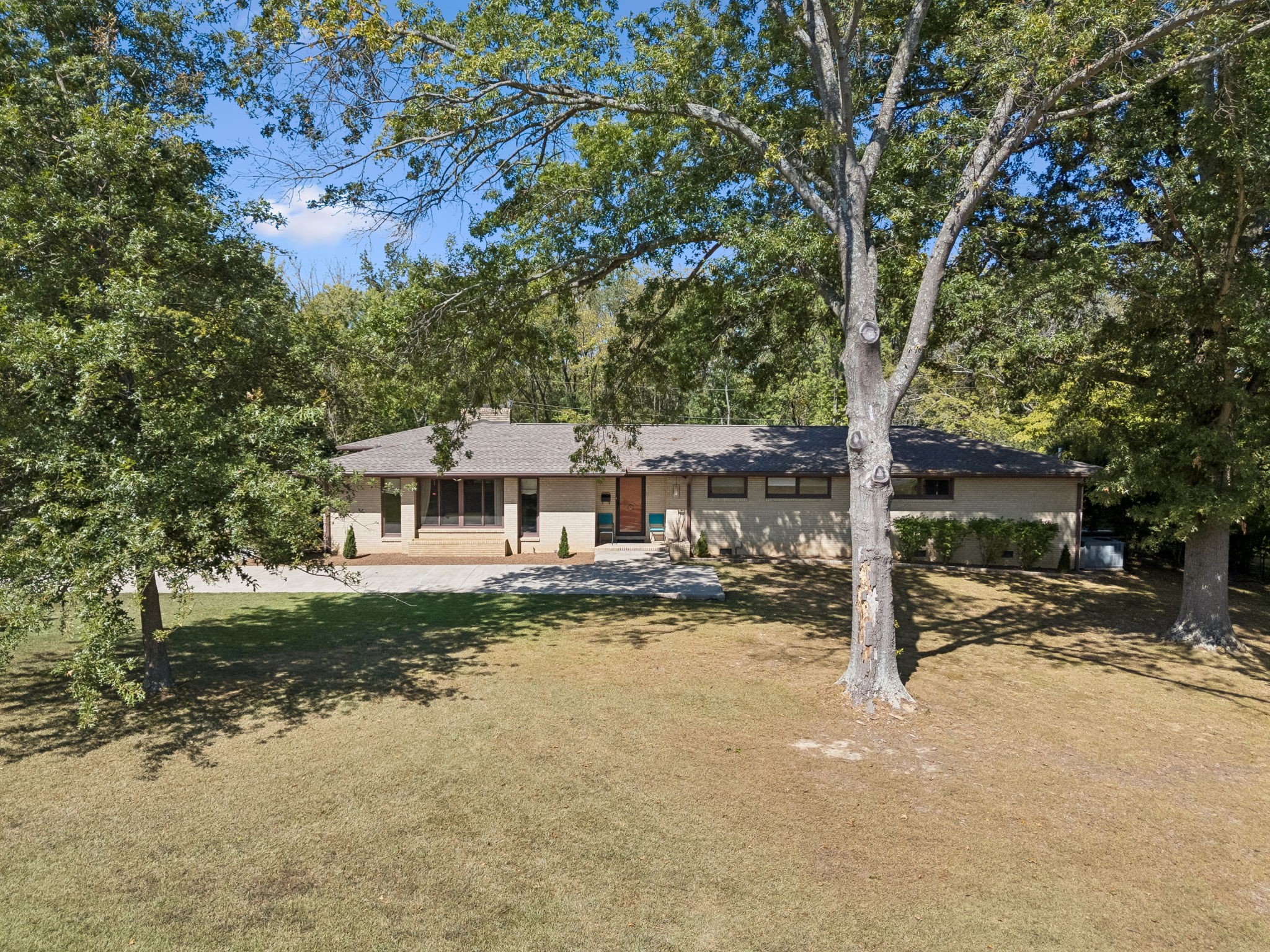 504 N Pawnee Dr Property Photo 70