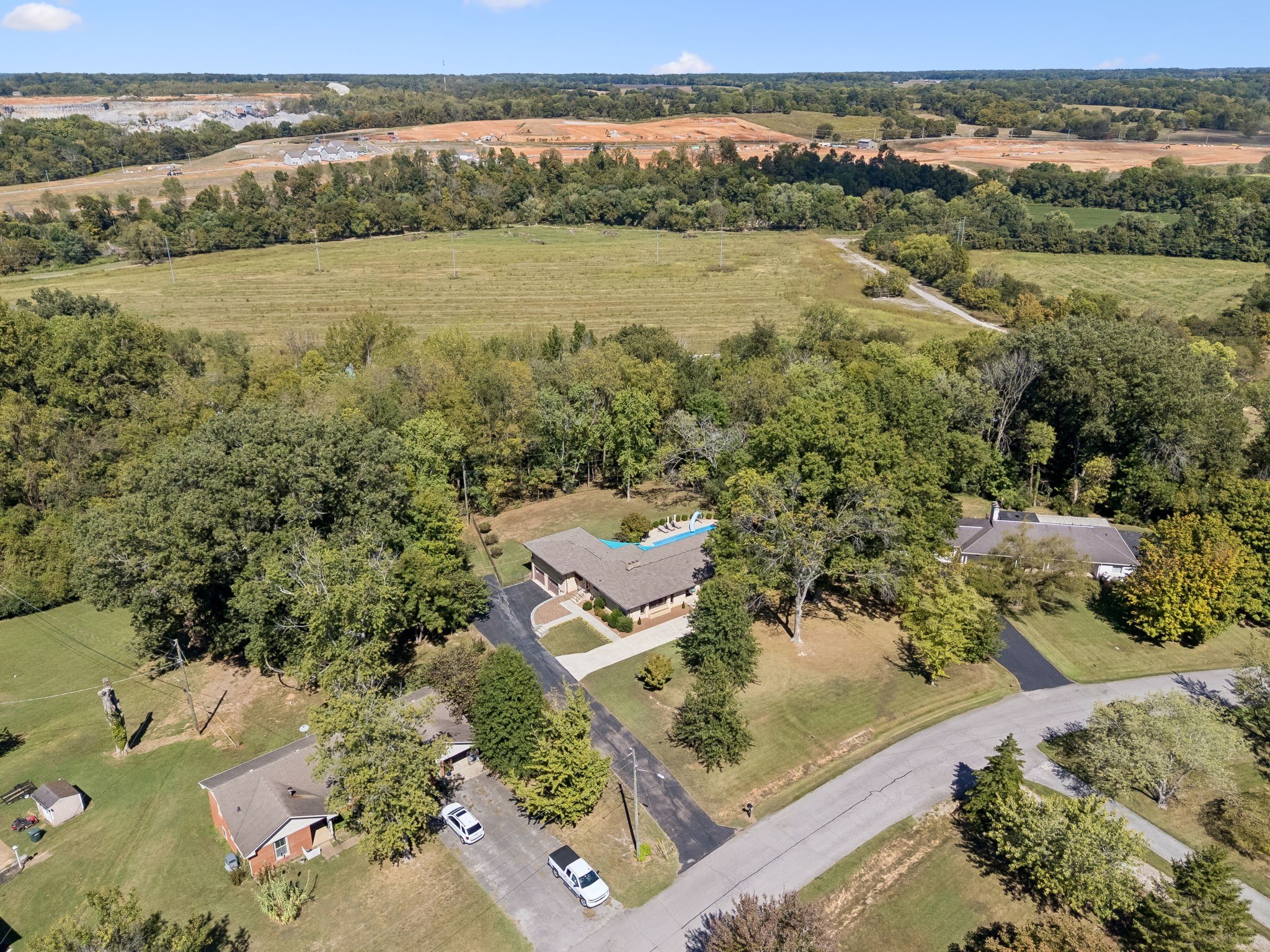 504 N Pawnee Dr Property Photo 73
