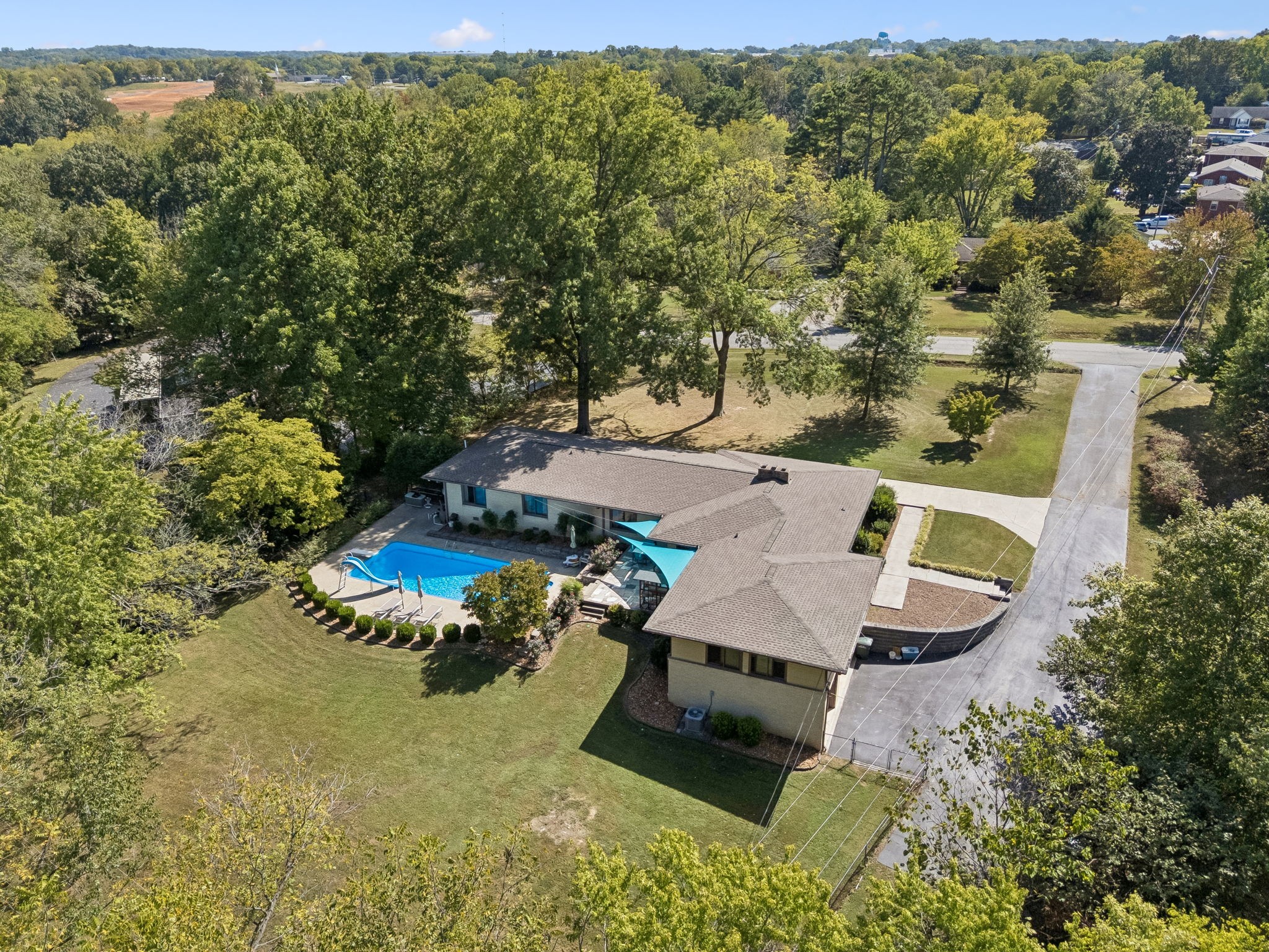 504 N Pawnee Dr Property Photo 77