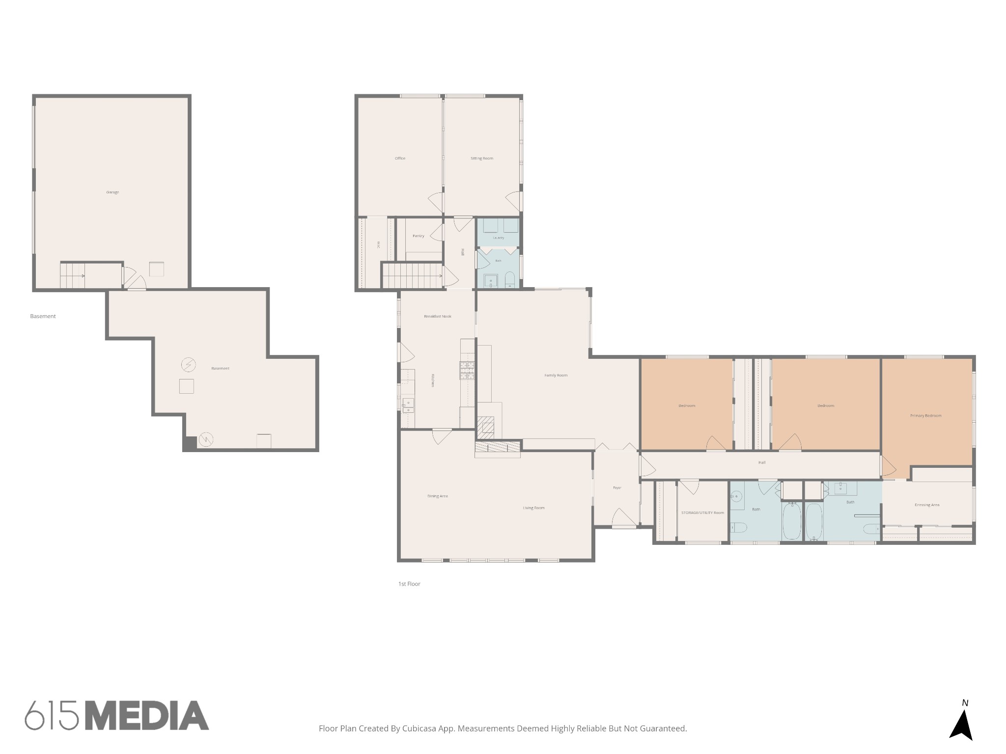 504 N Pawnee Dr Property Photo 79