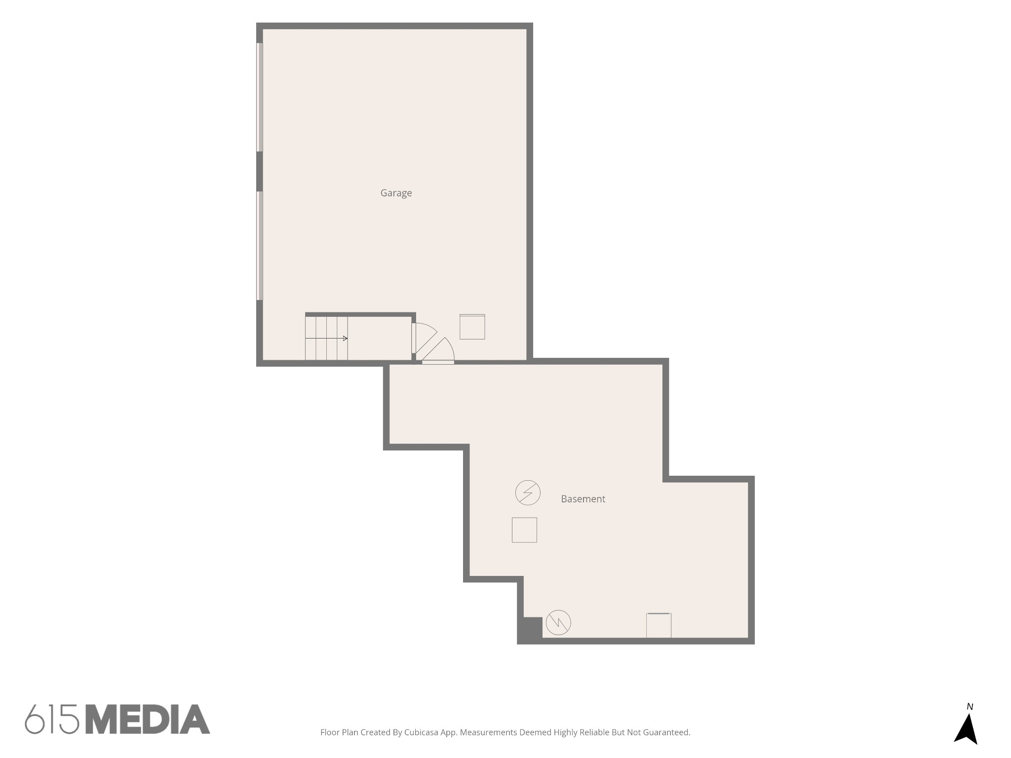 504 N Pawnee Dr Property Photo 80