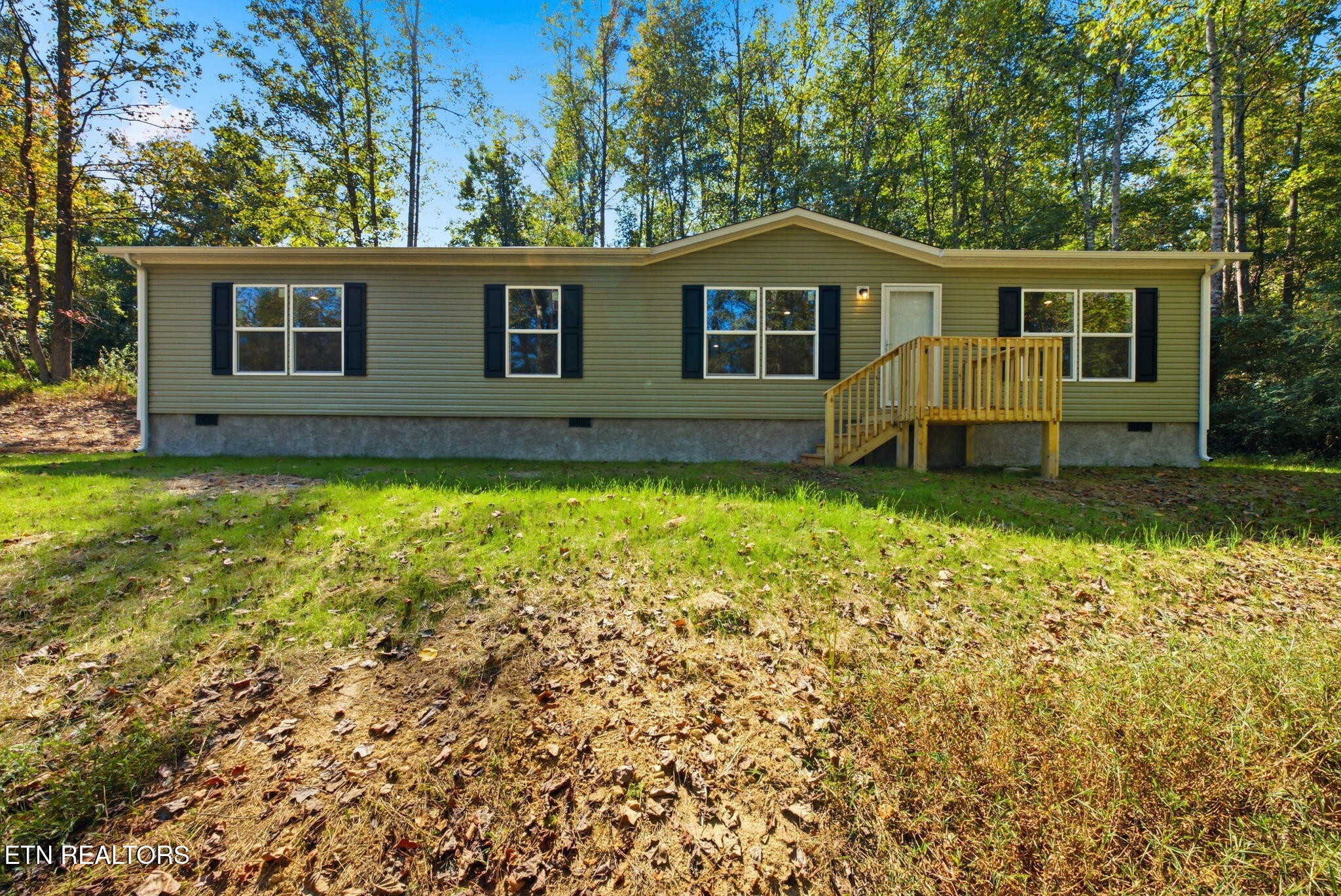 110 Abbott Rd Property Photo 1