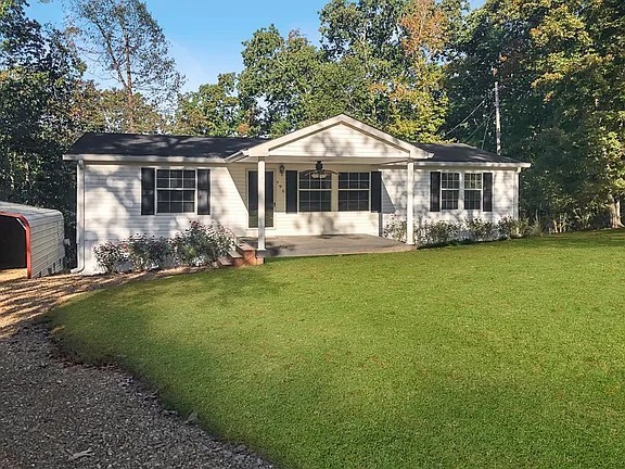 796 Brownfield Rd Property Photo 1