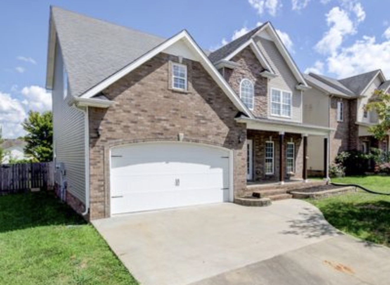 1145 Chinook Cir Property Photo 1