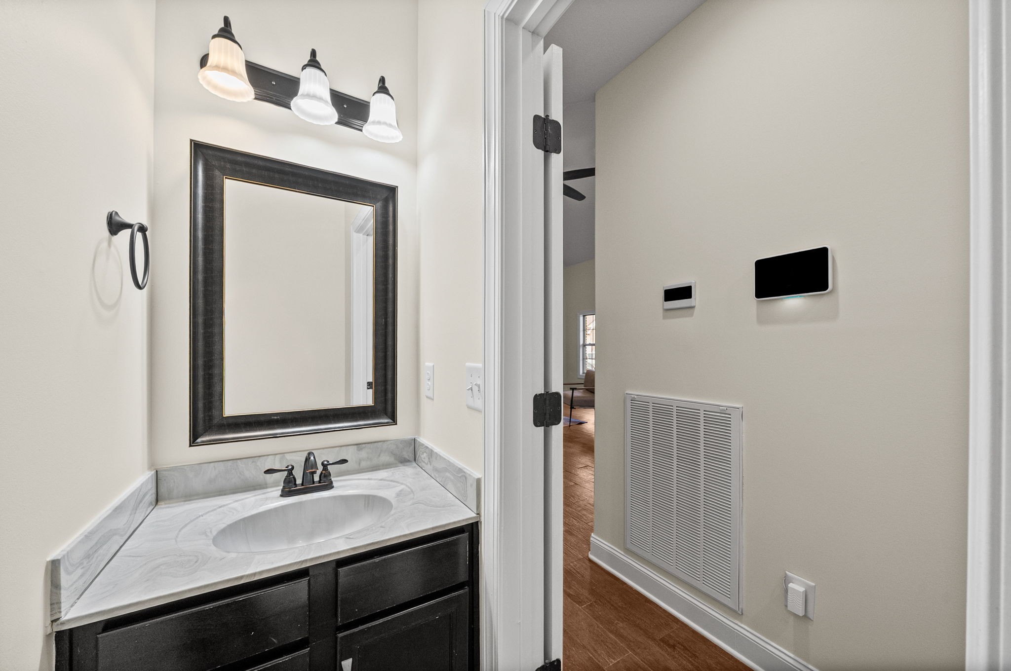 1761 Apache Way Property Photo 15