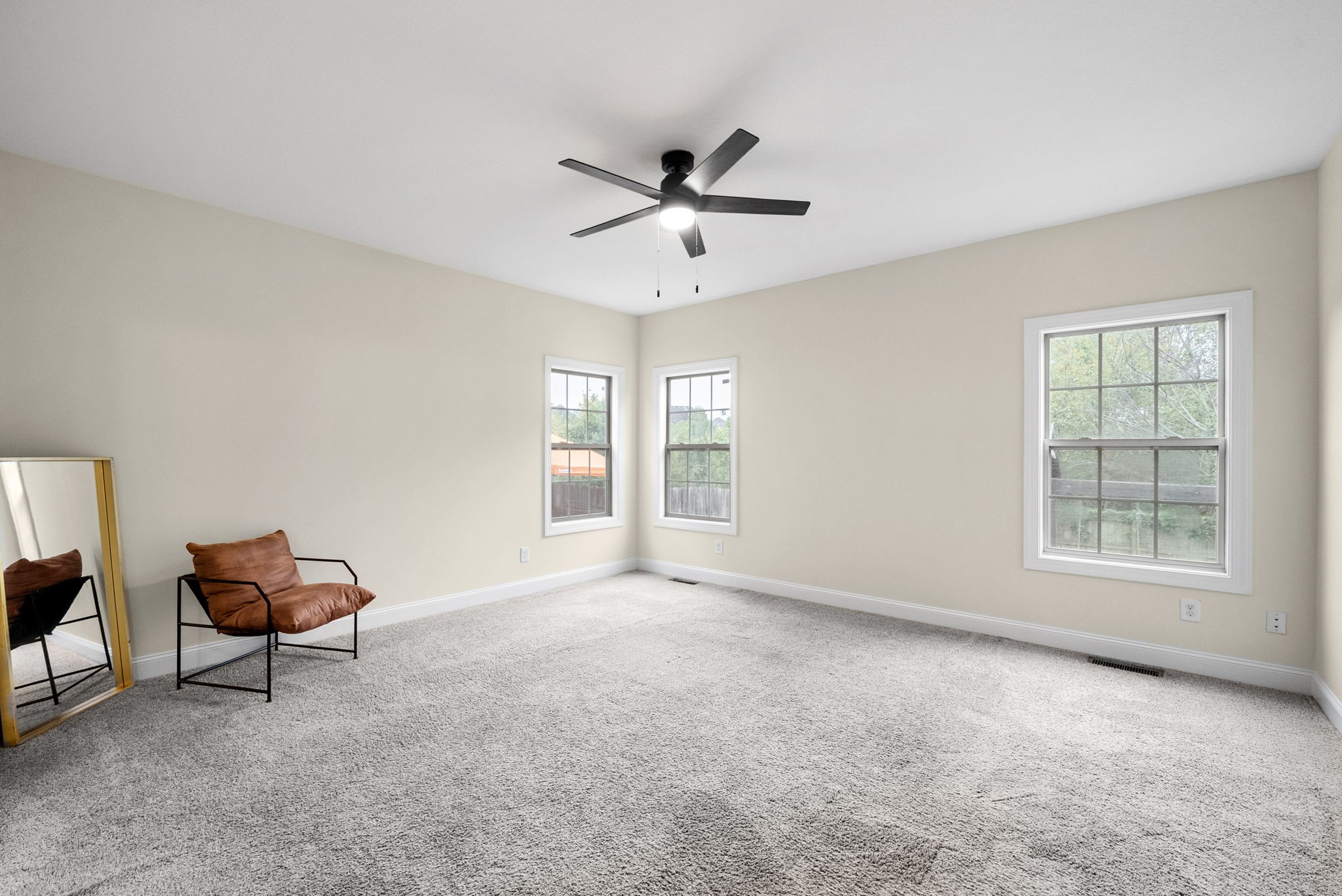 1761 Apache Way Property Photo 16