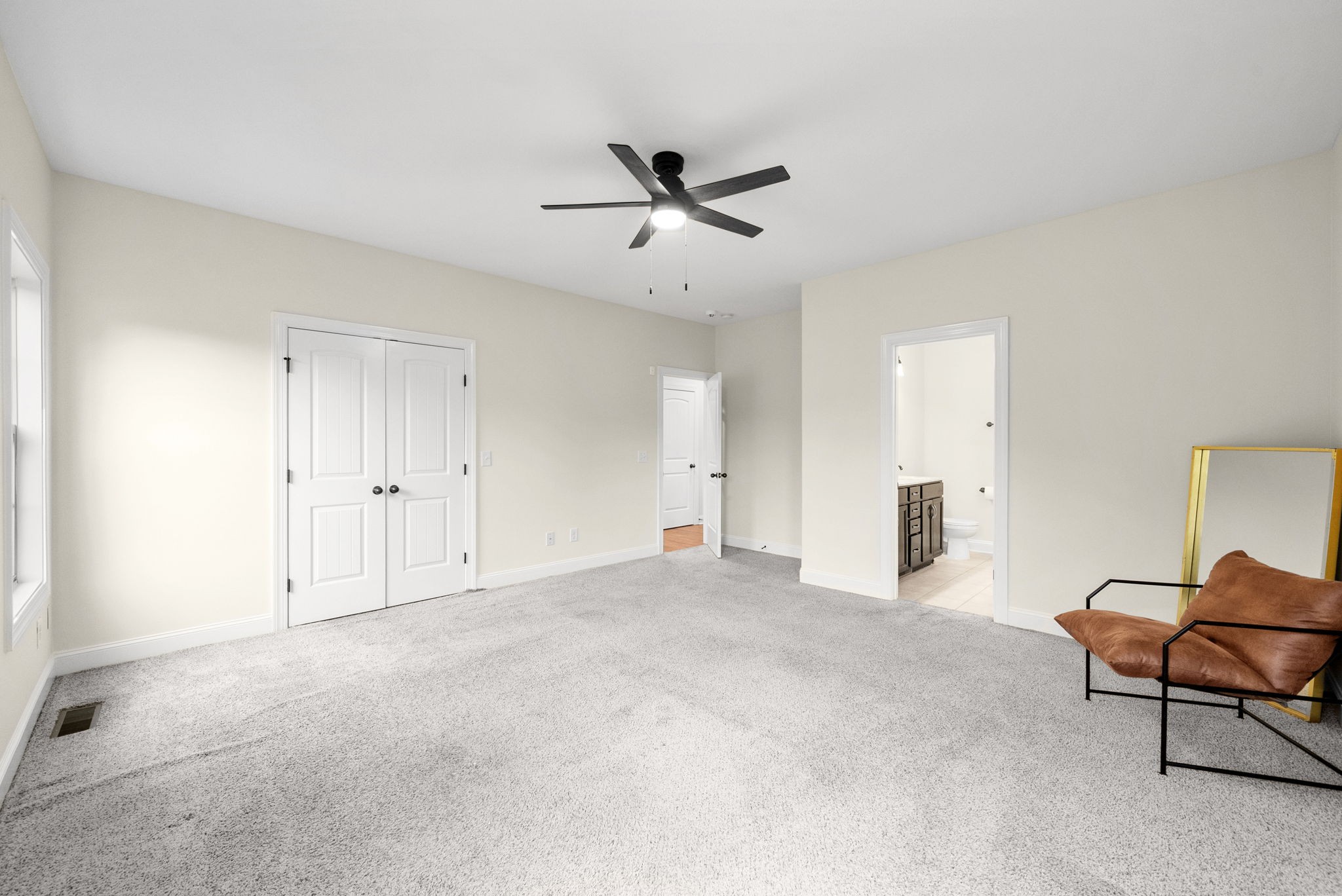 1761 Apache Way Property Photo 17