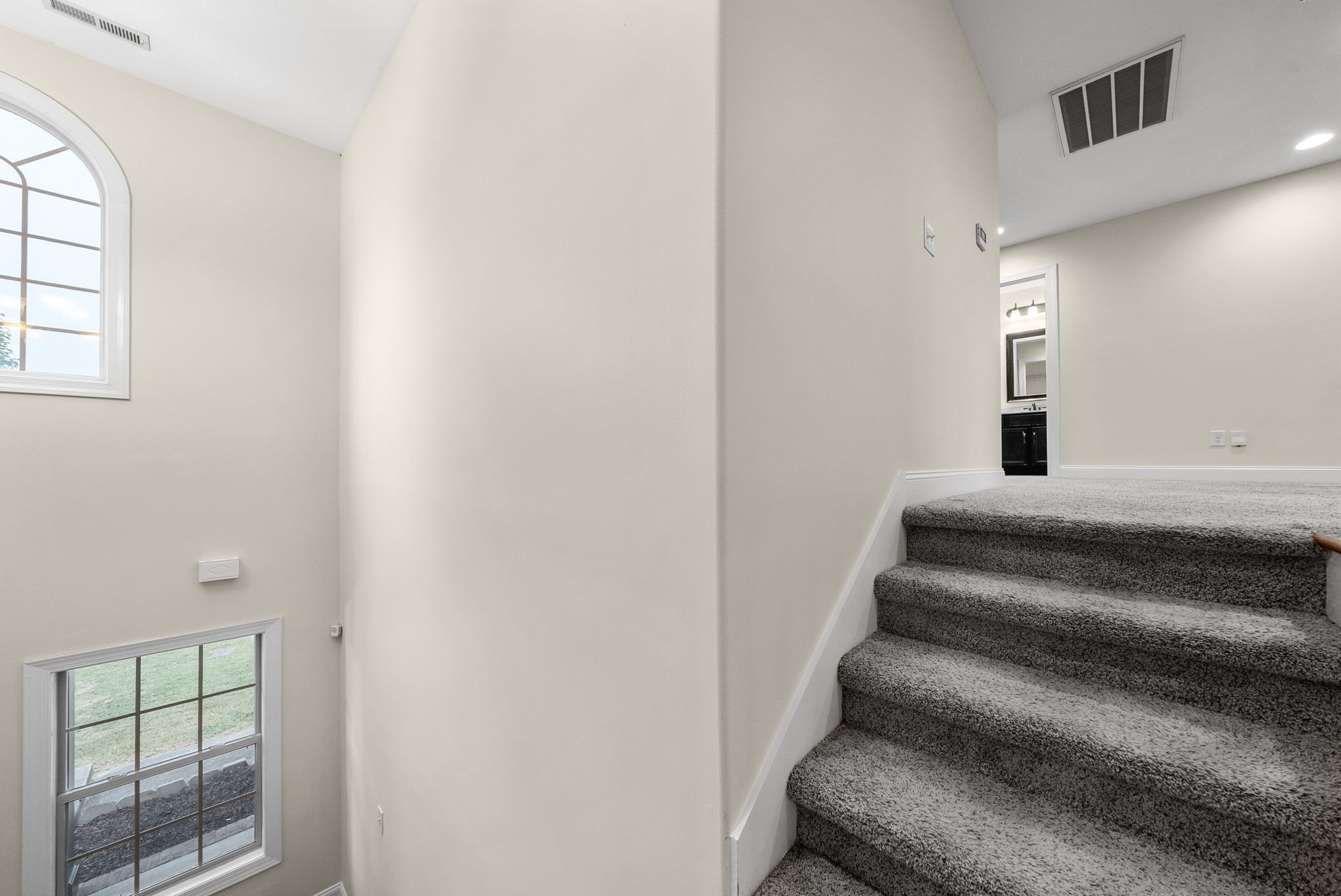 1761 Apache Way Property Photo 24
