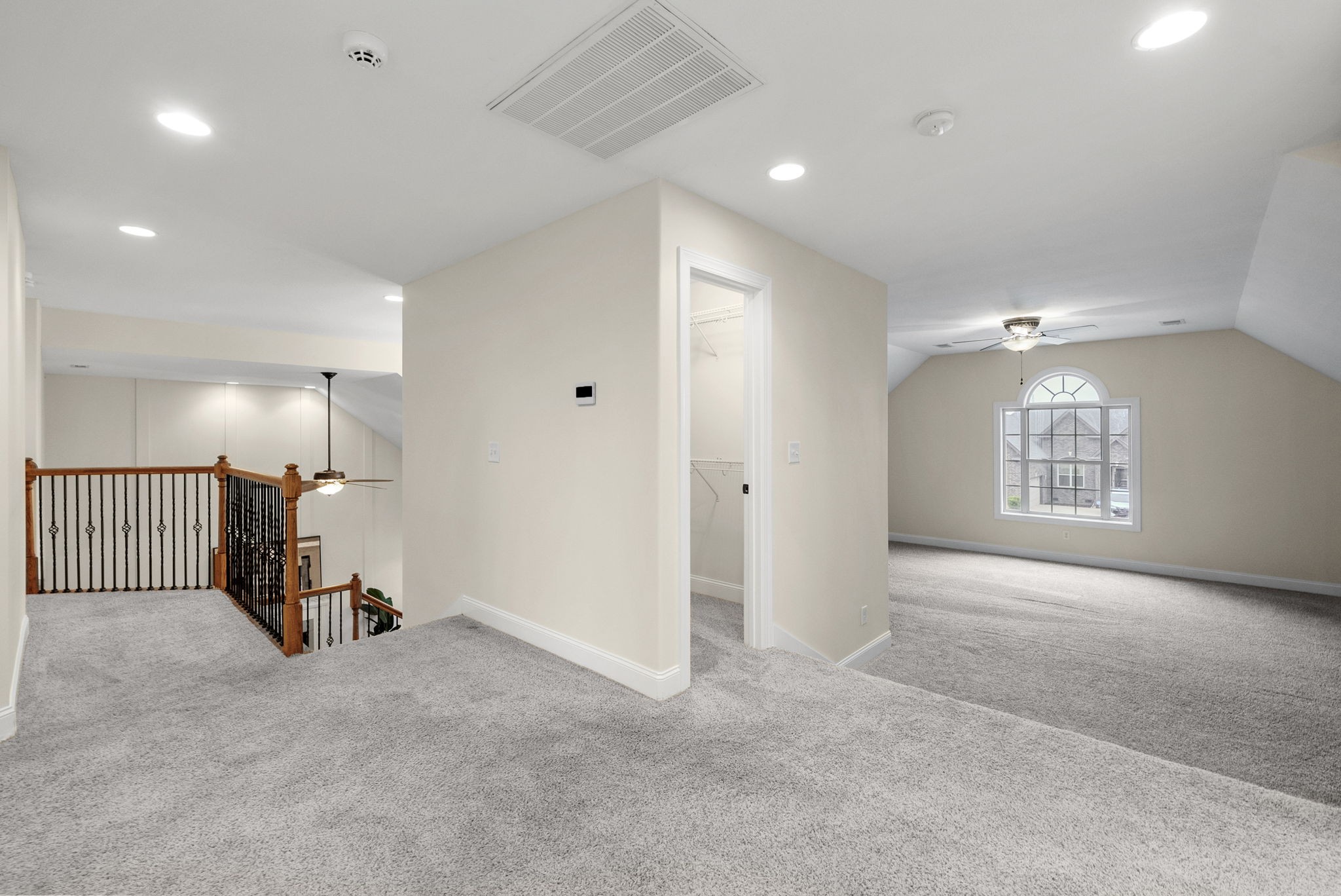 1761 Apache Way Property Photo 25