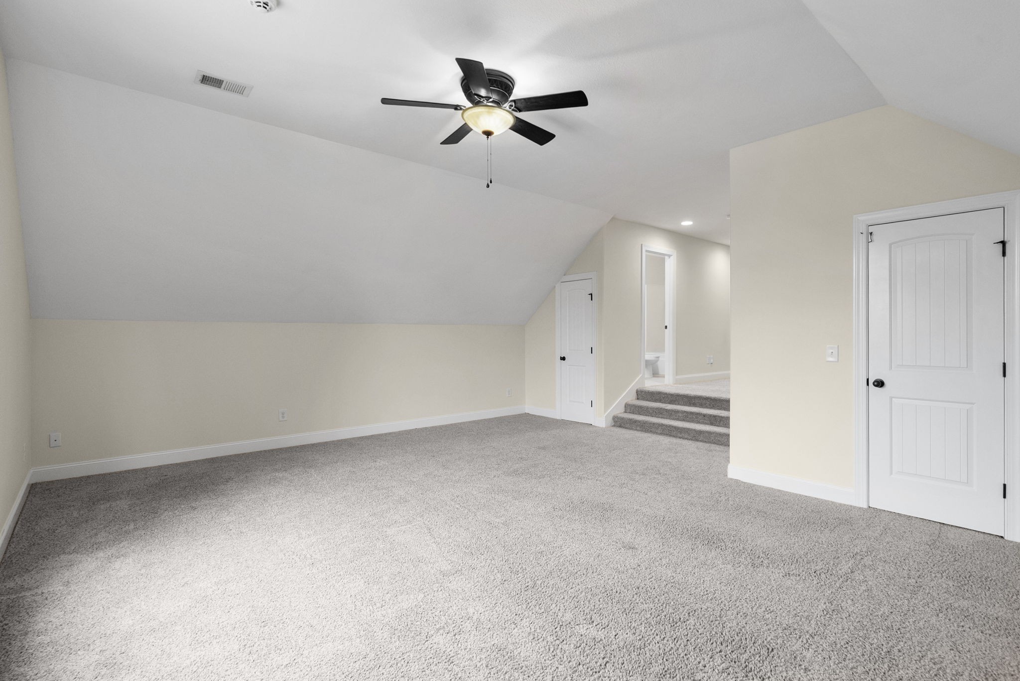 1761 Apache Way Property Photo 27